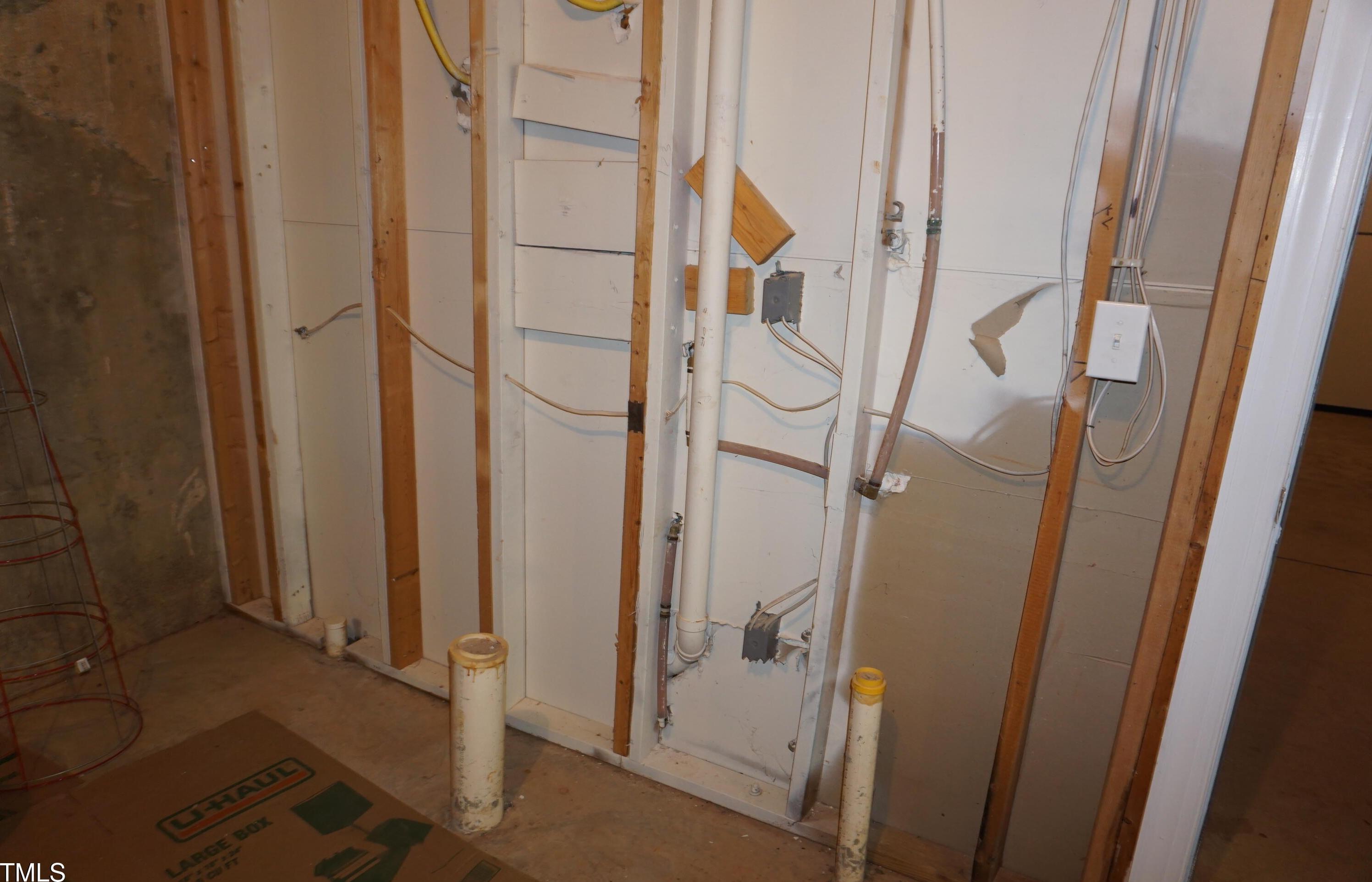Photo #46