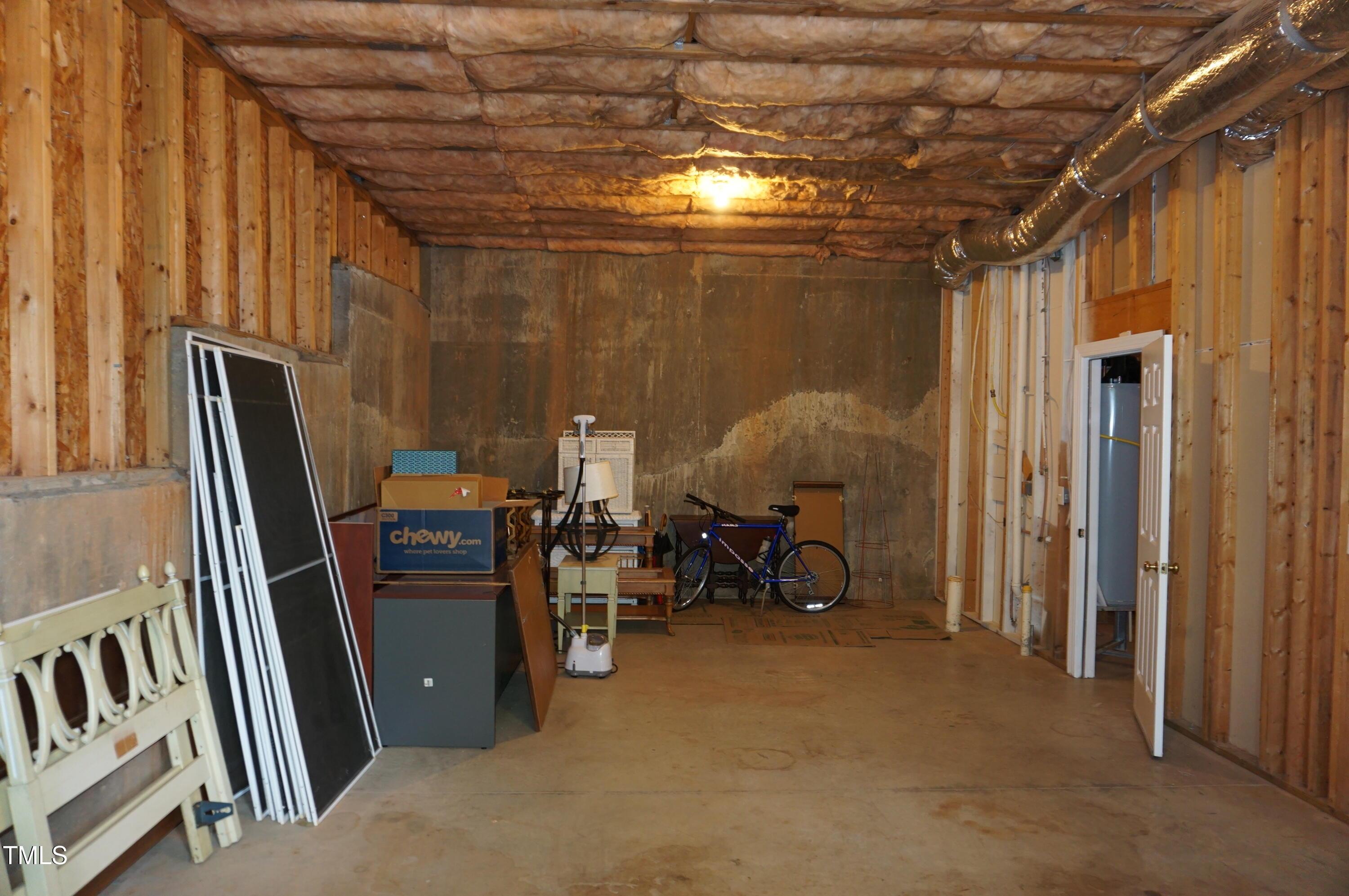 Photo #45