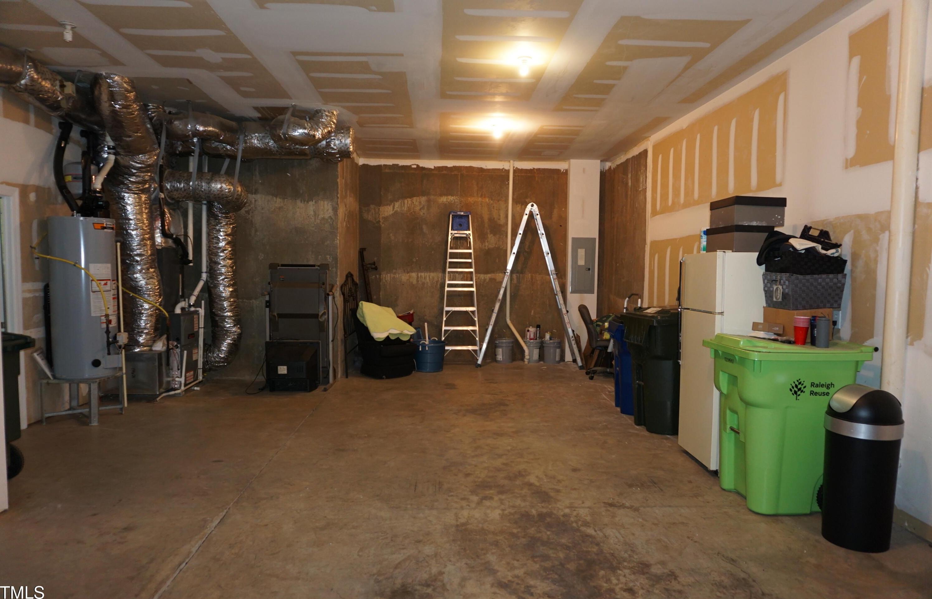 Photo #43
