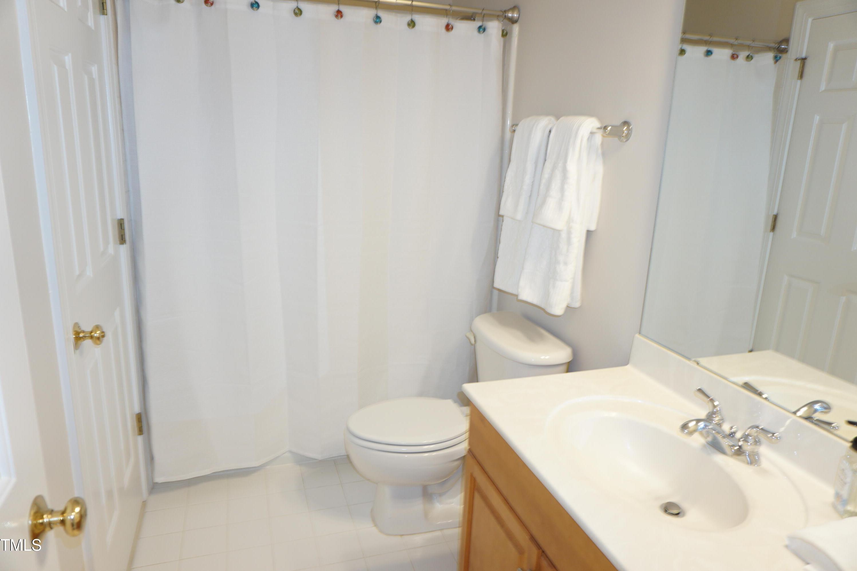 Photo #36