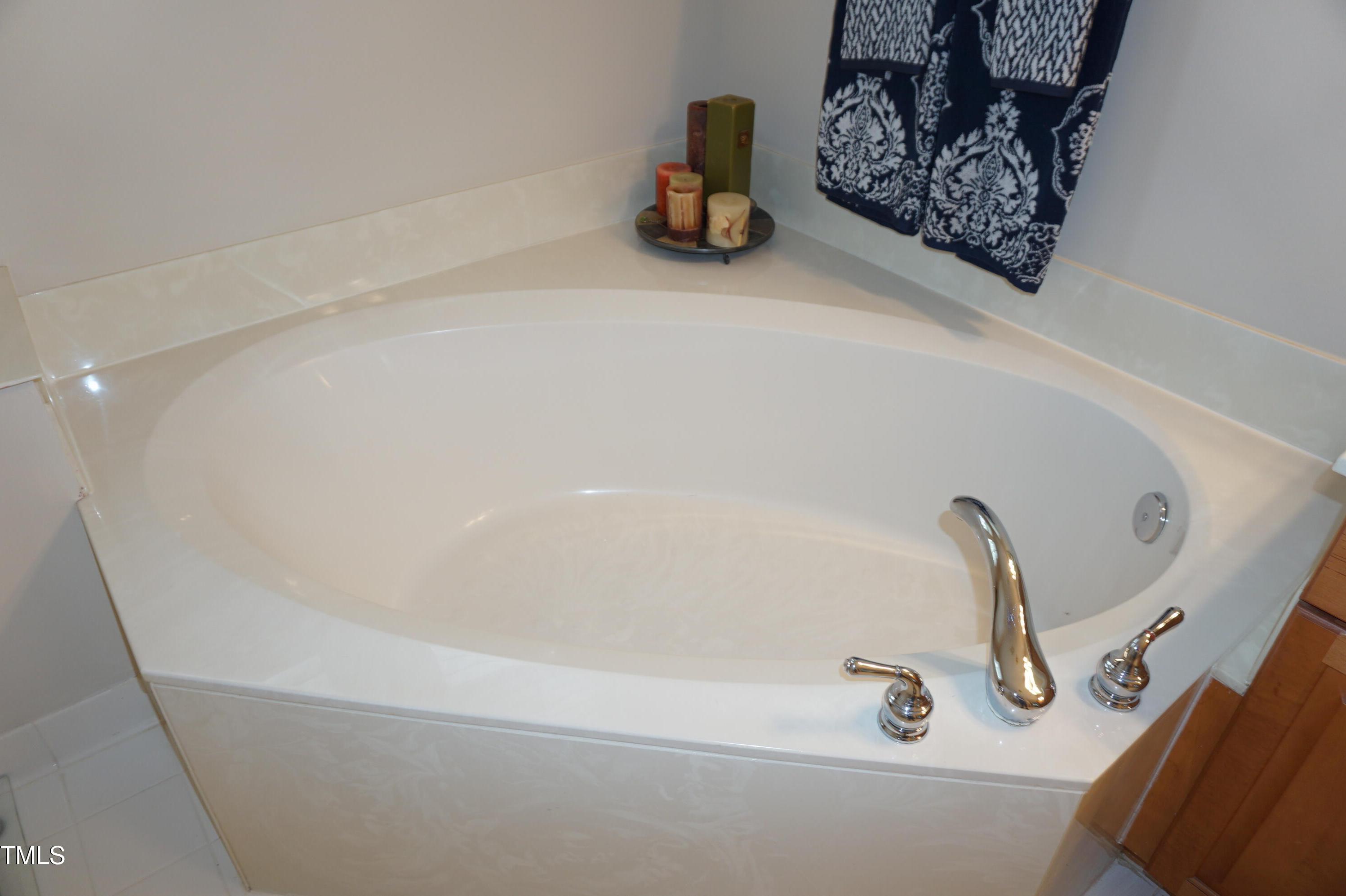 Photo #26