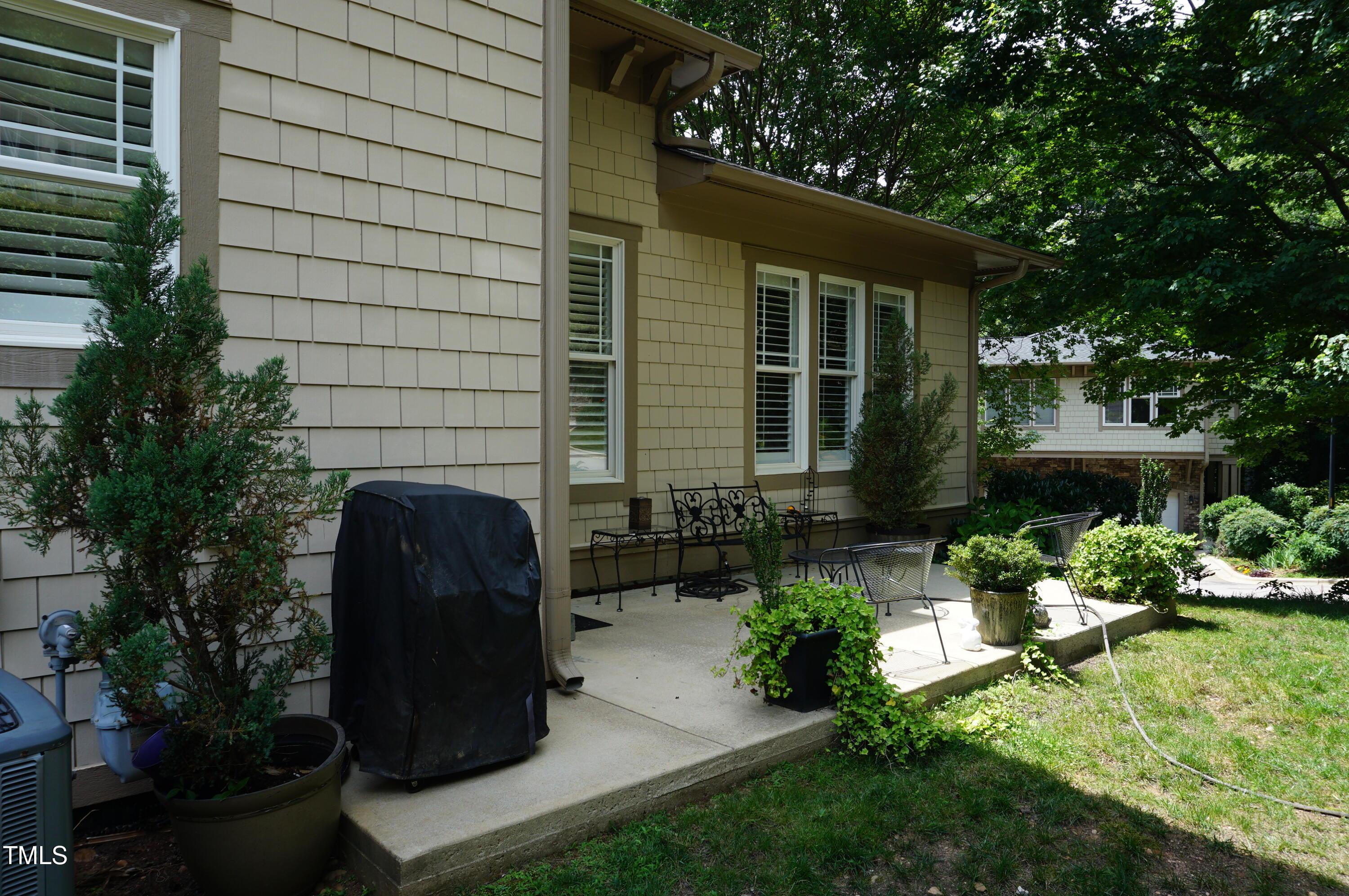 Photo #49