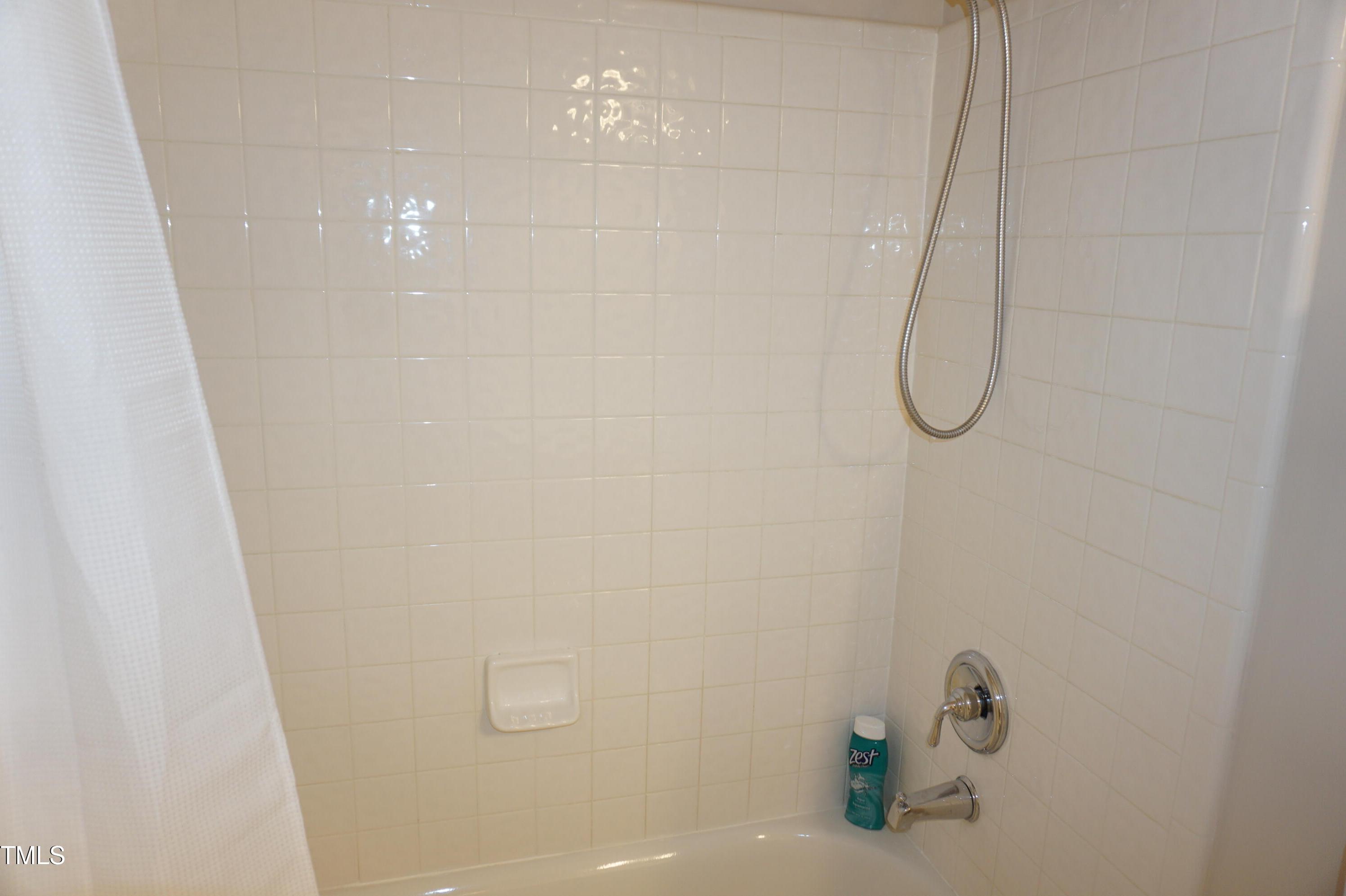 Photo #37