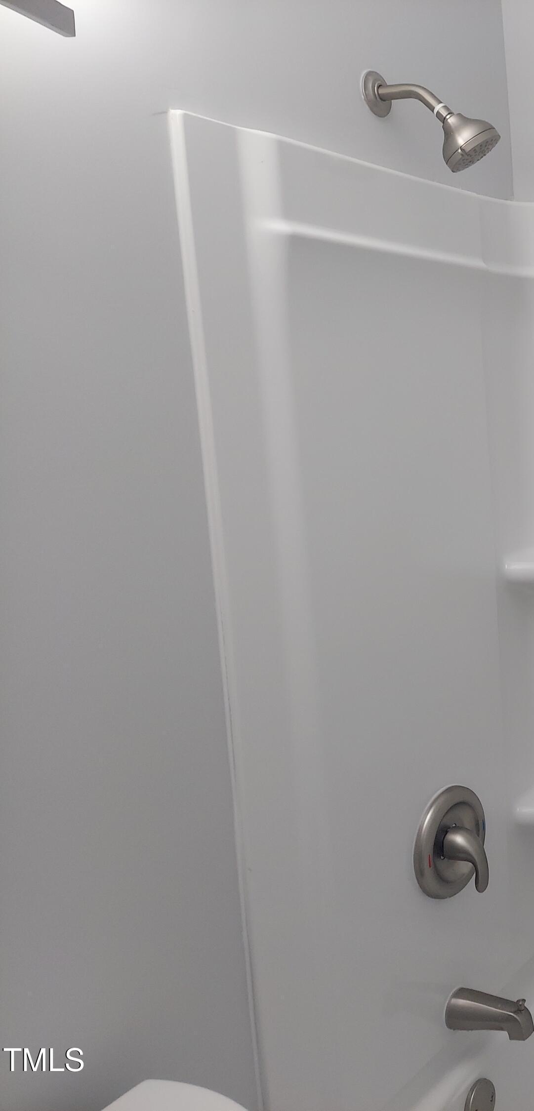 Photo #7