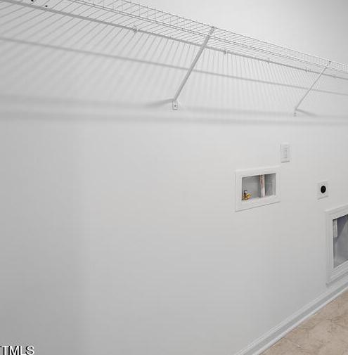 Photo #15