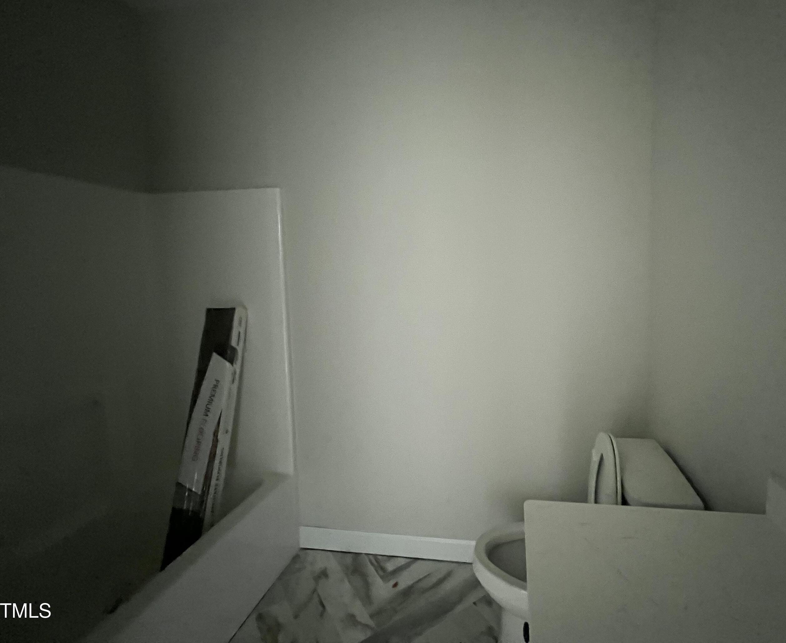 Photo #10