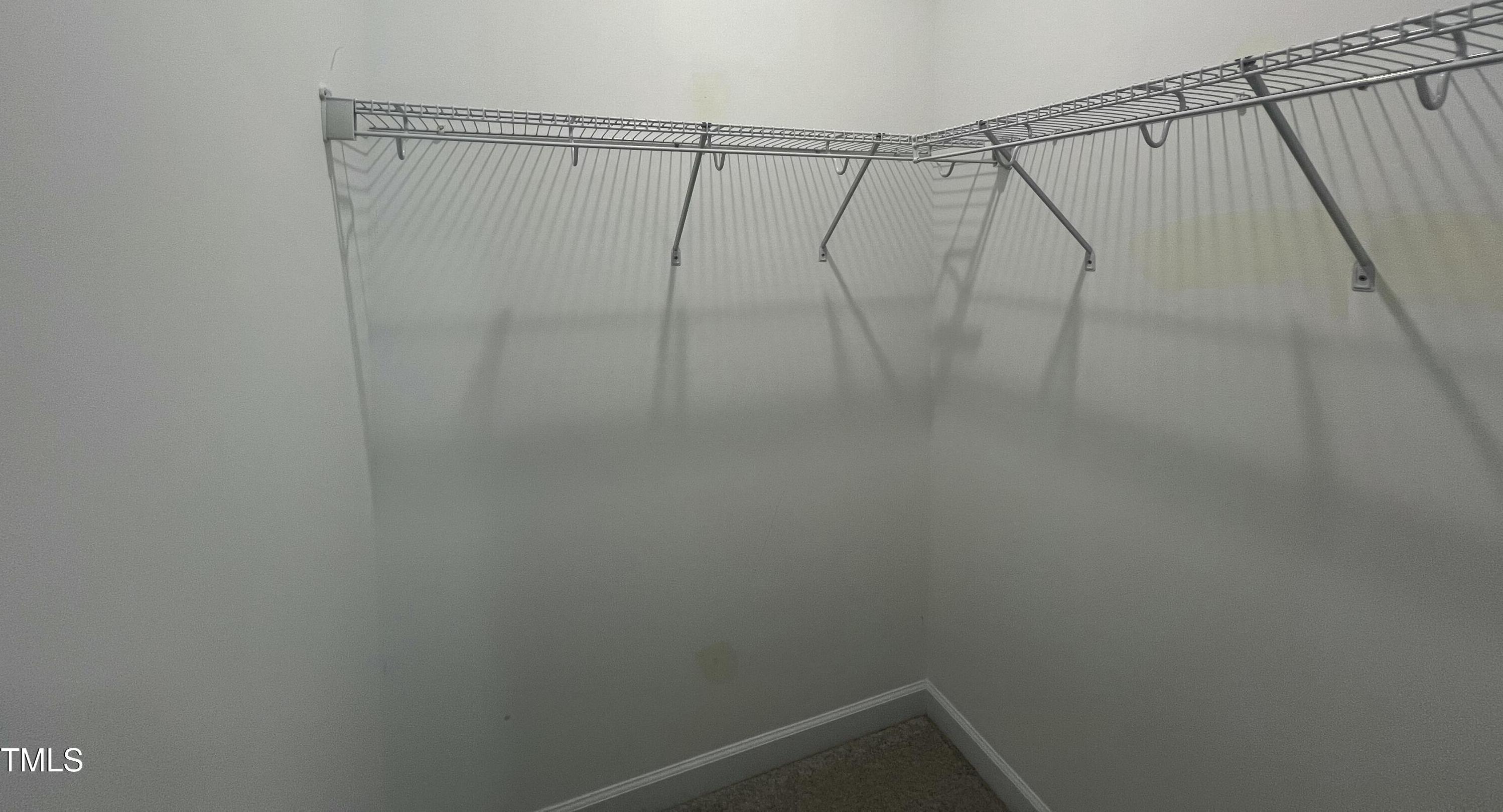 Photo #16