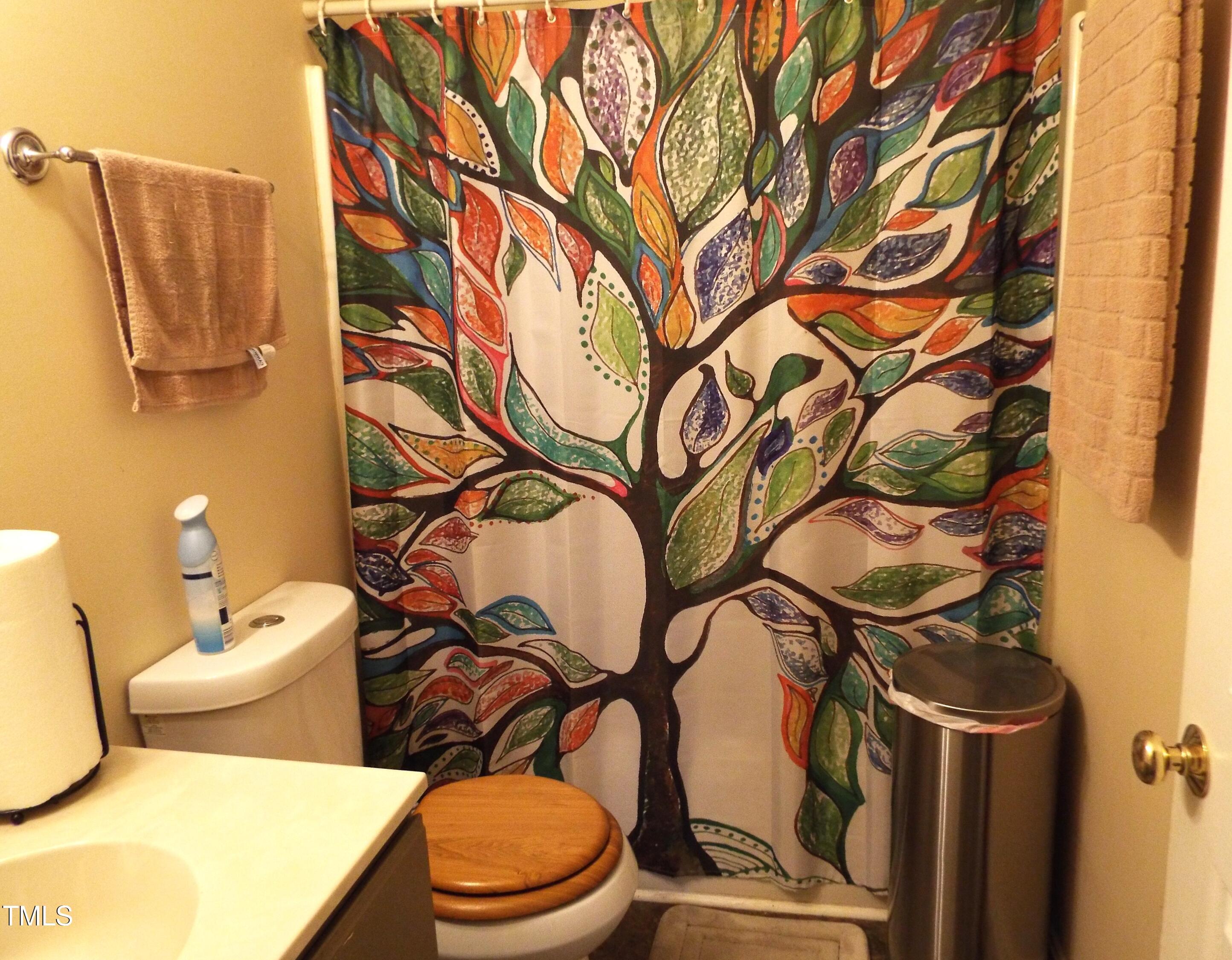 Photo #16