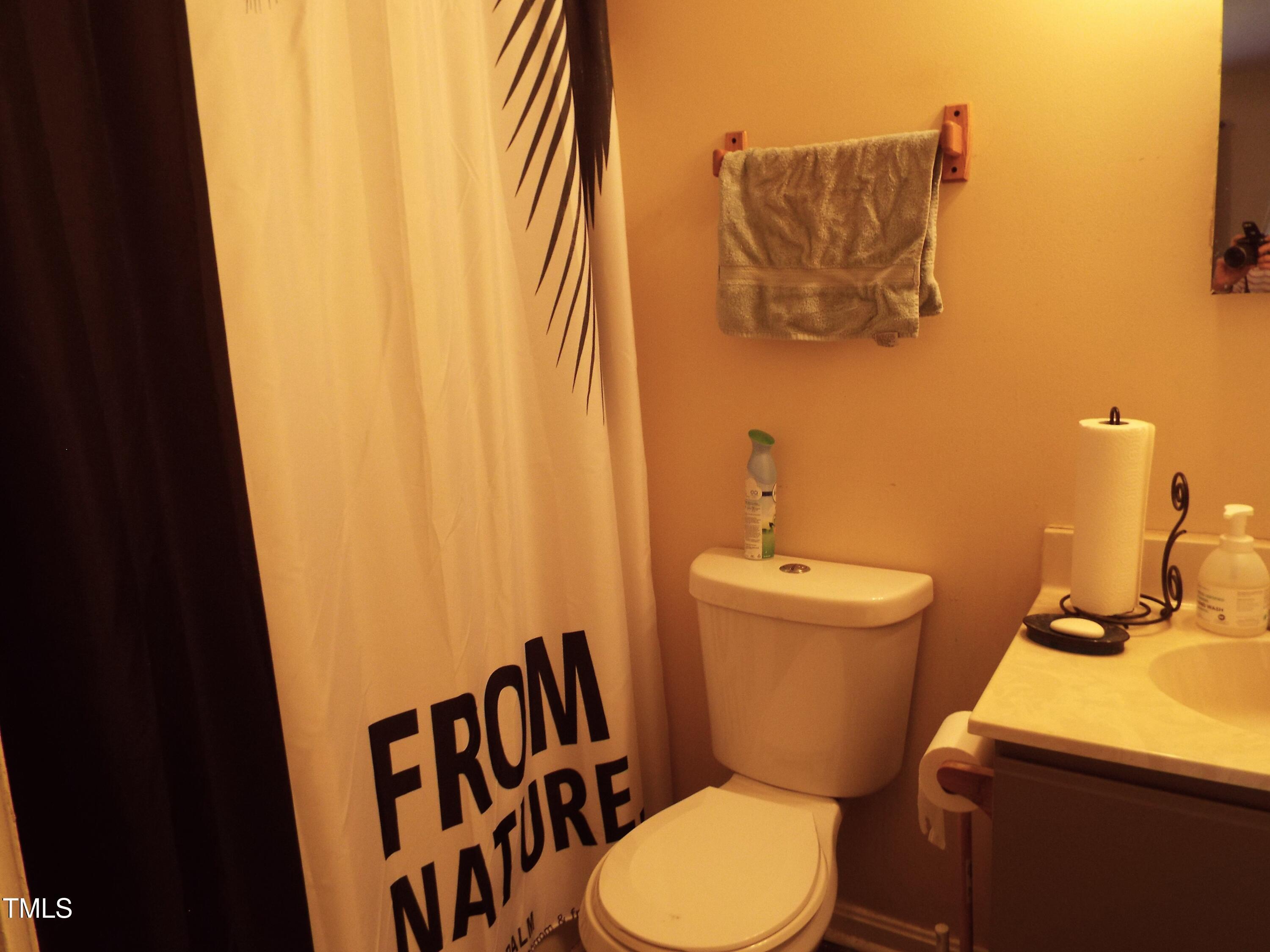 Photo #19
