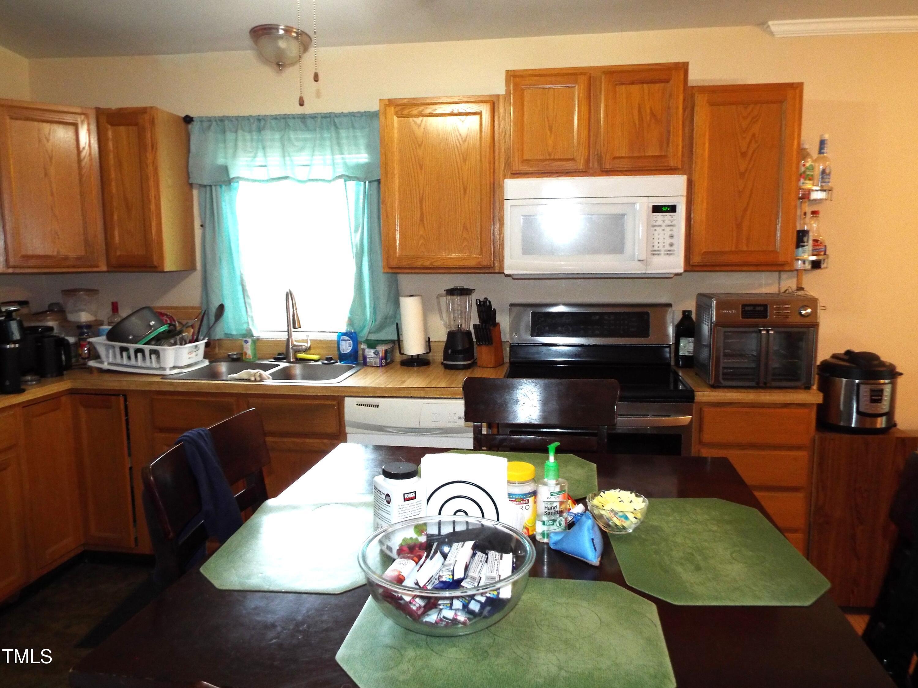 Photo #12