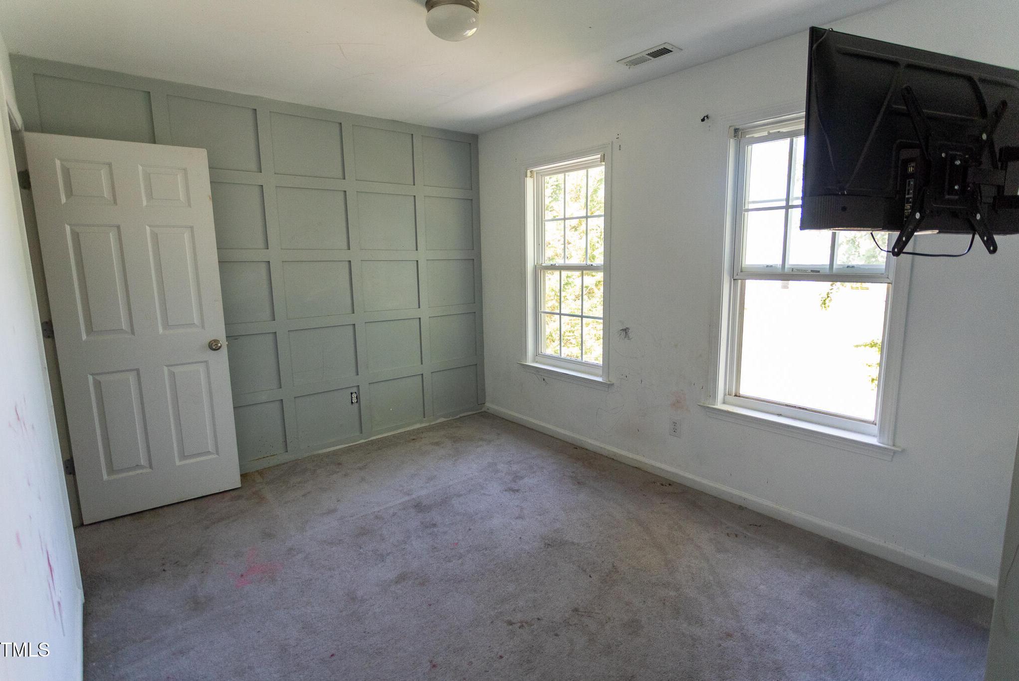 Photo #14
