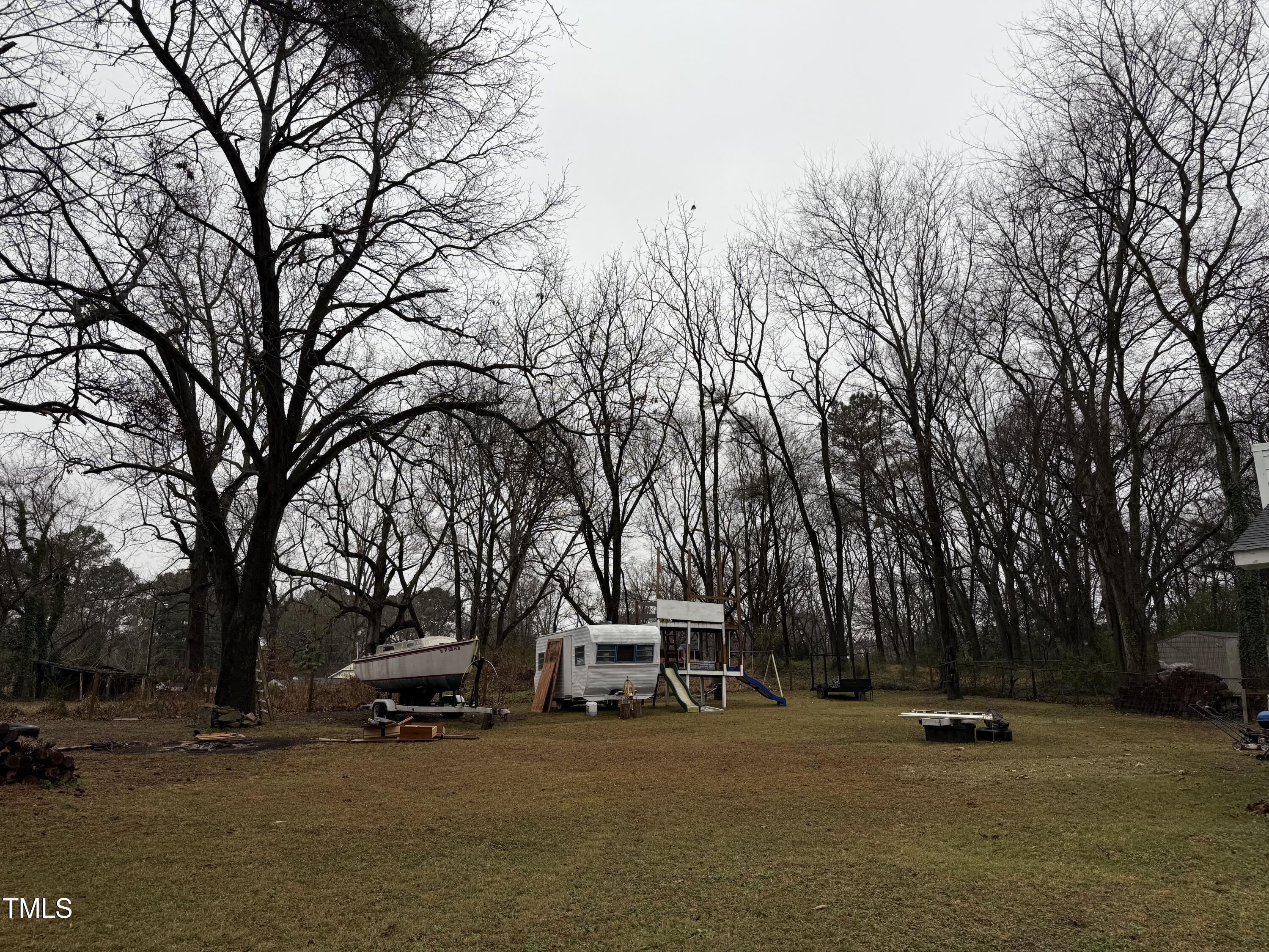 Photo #29