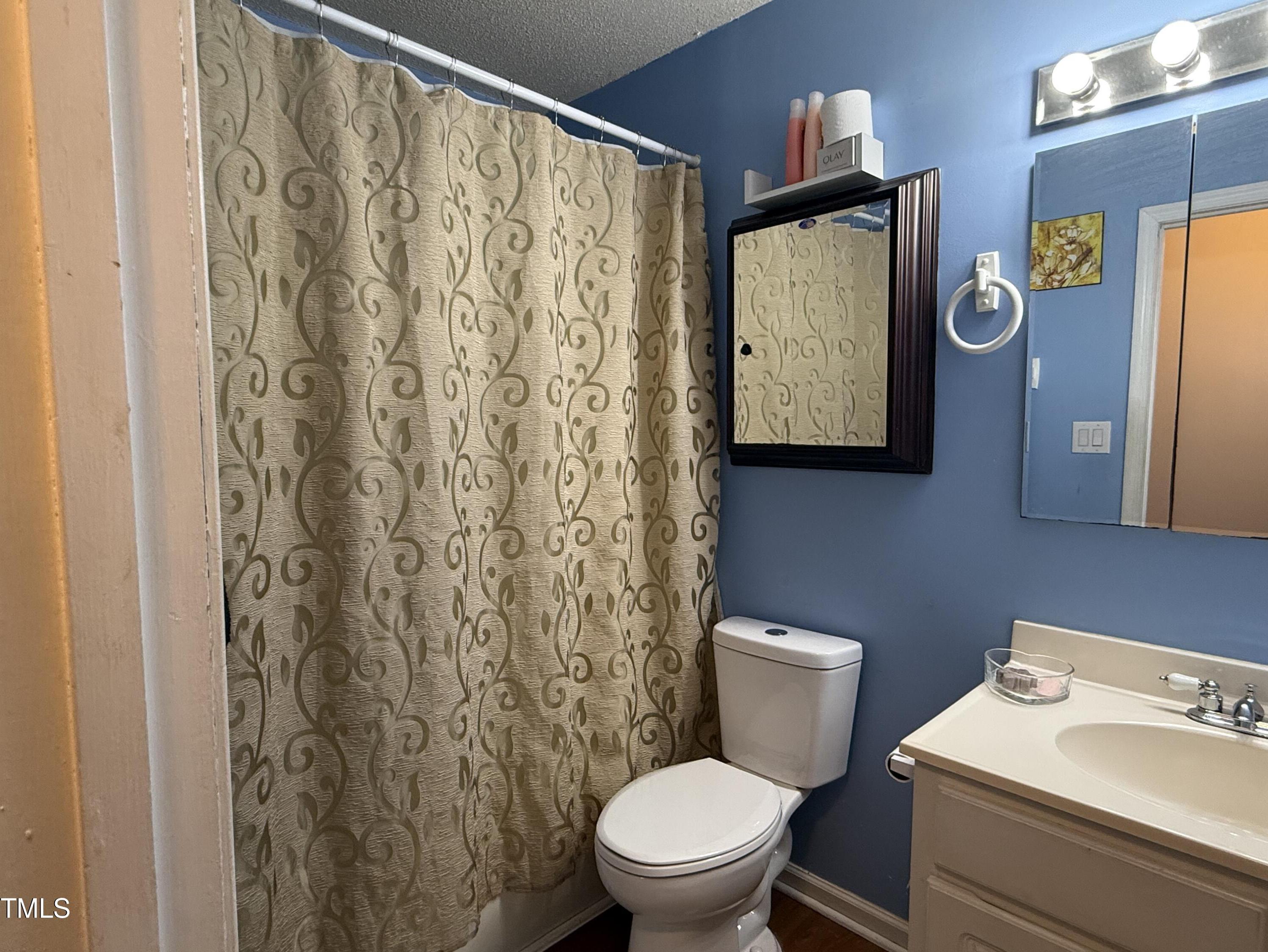 Photo #13