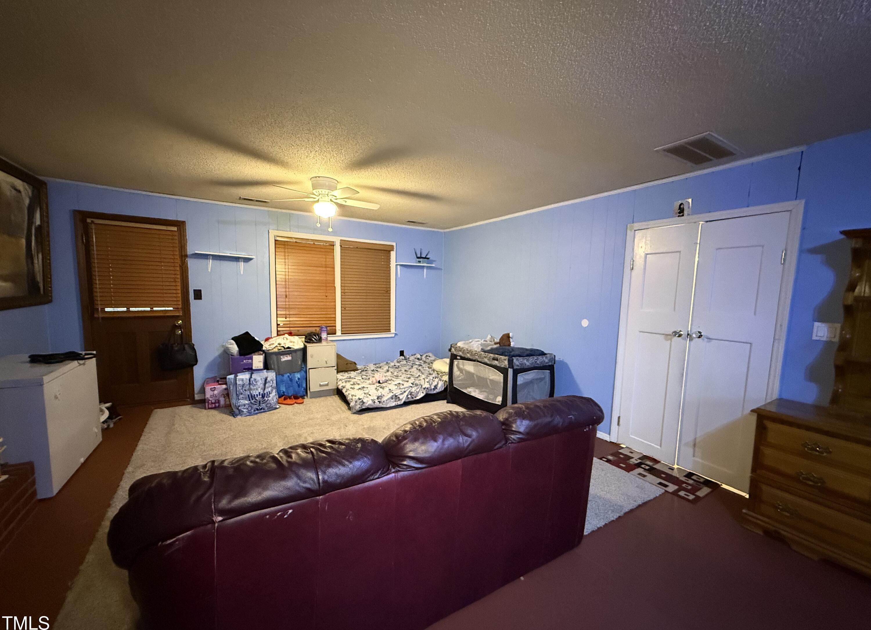 Photo #23