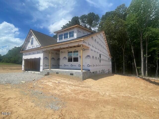 Photo #4