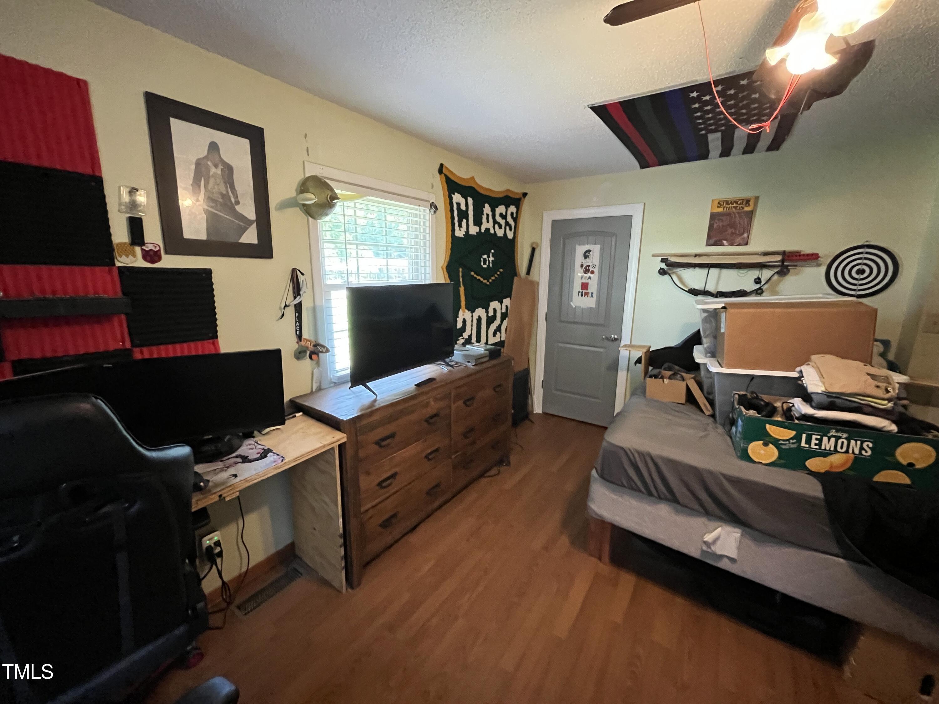 Photo #23