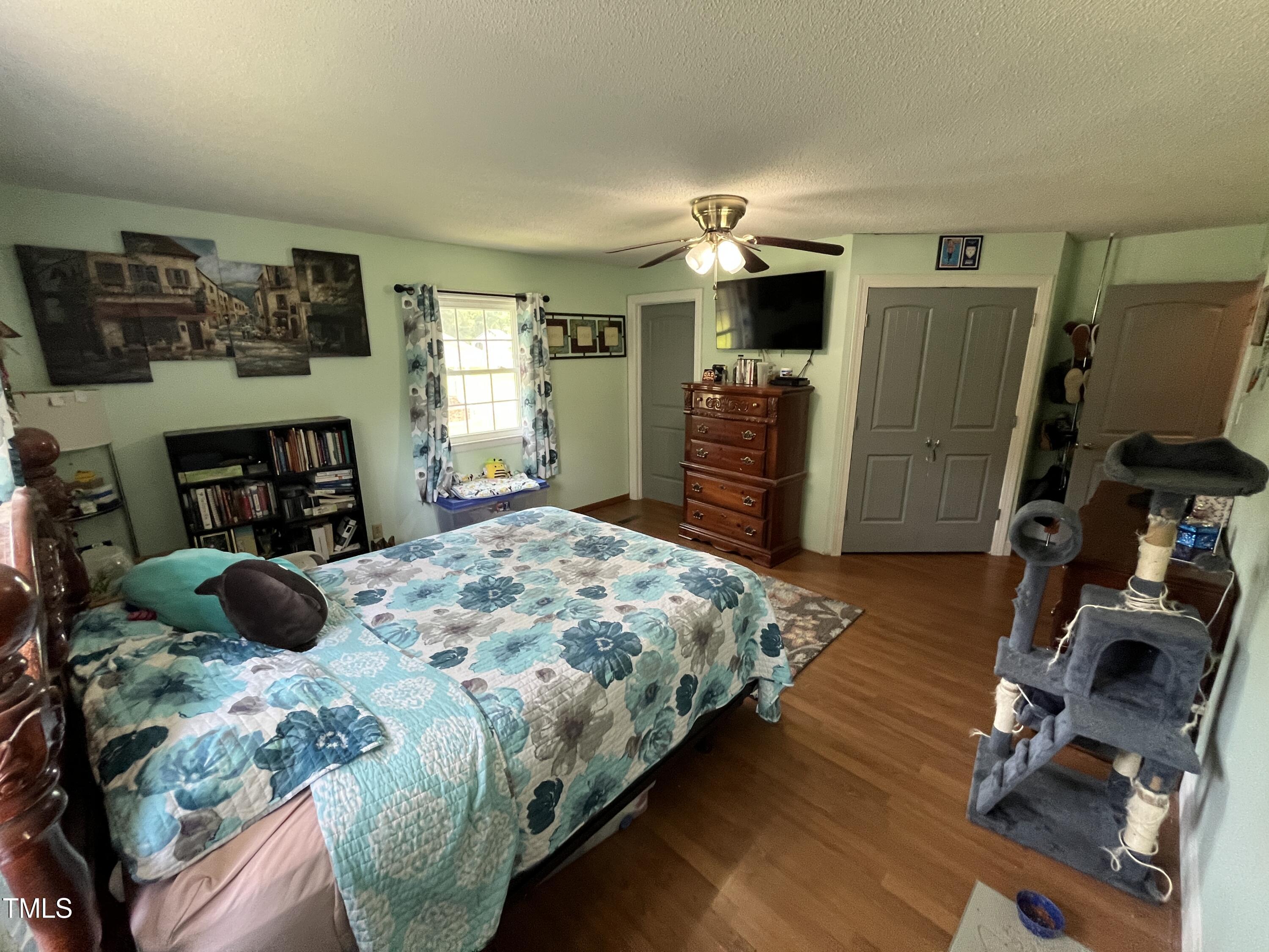 Photo #14
