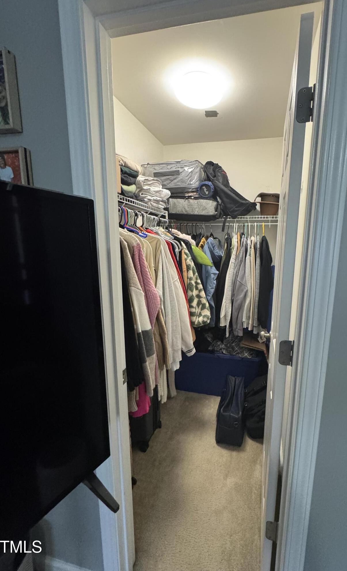 Photo #30