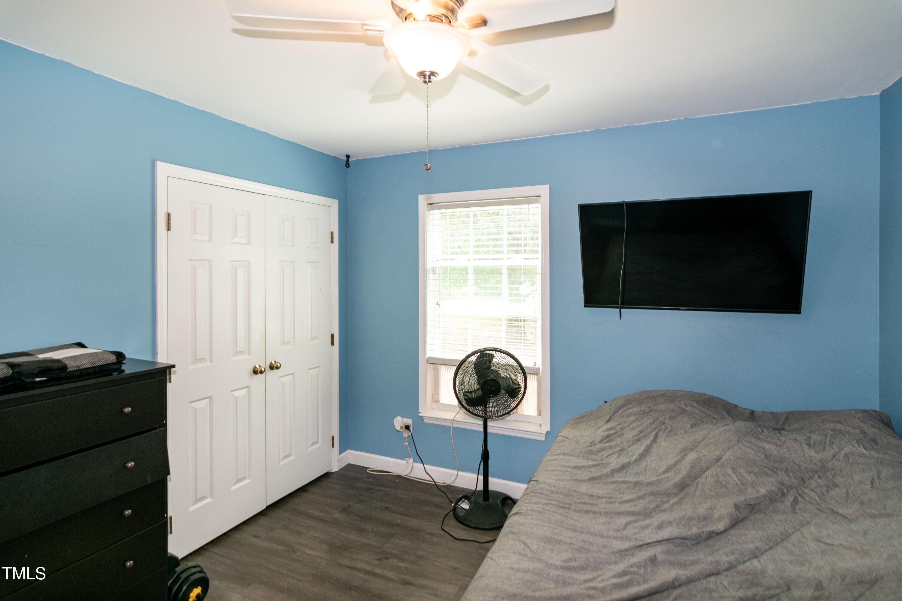 Photo #39