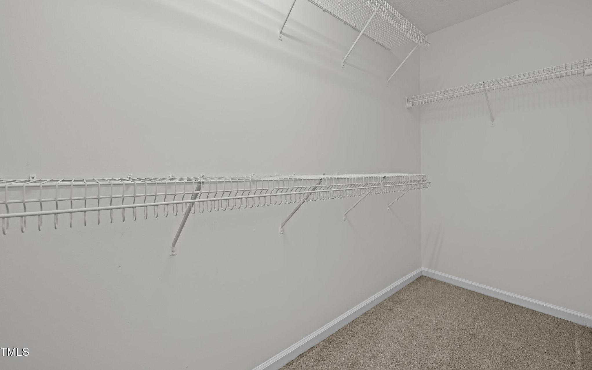 Photo #31