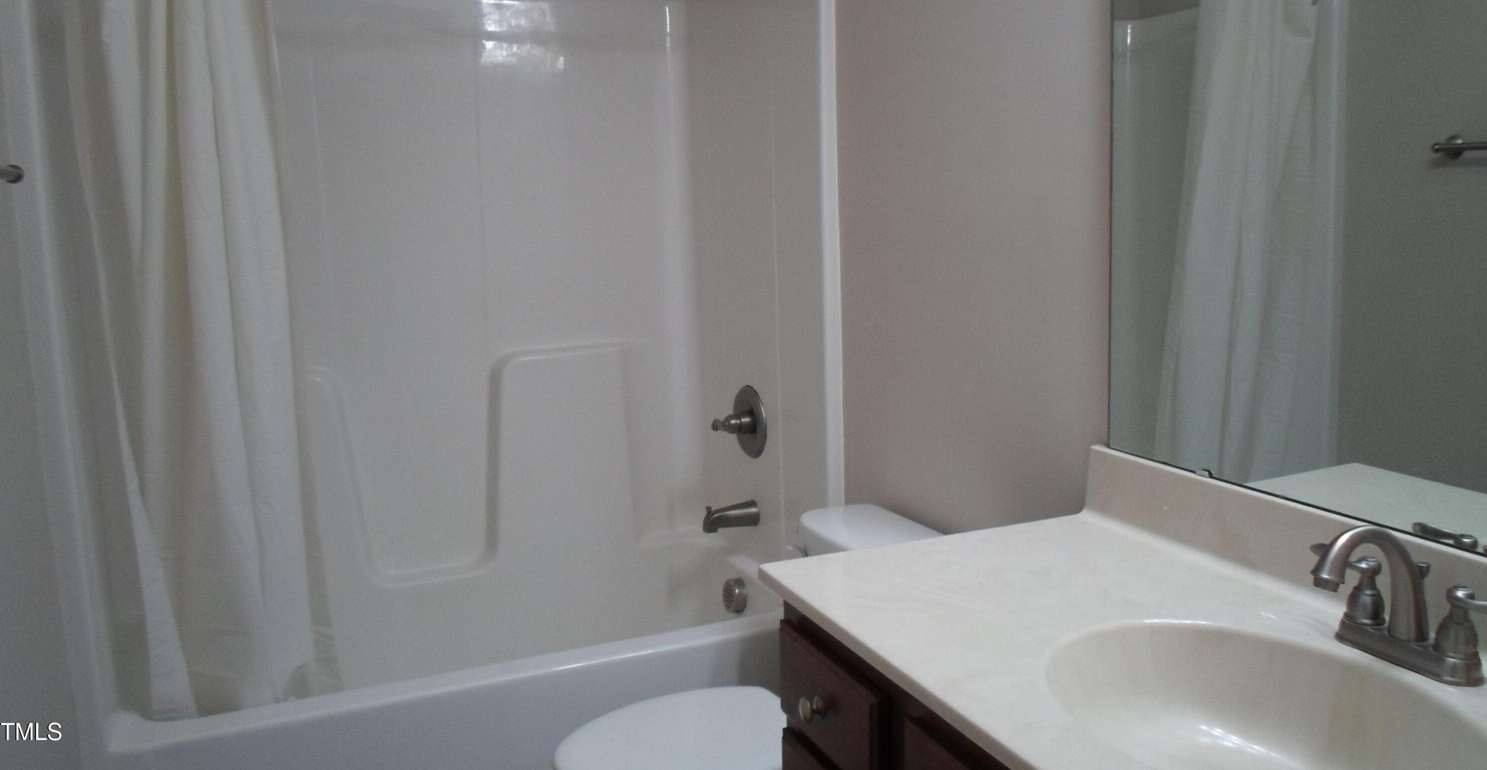Photo #14