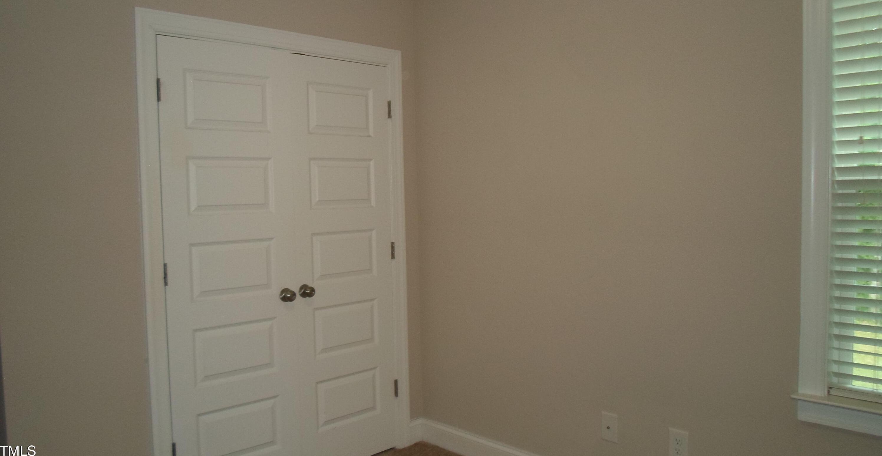 Photo #13