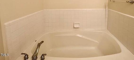 Photo #38