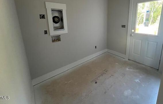 Photo #6