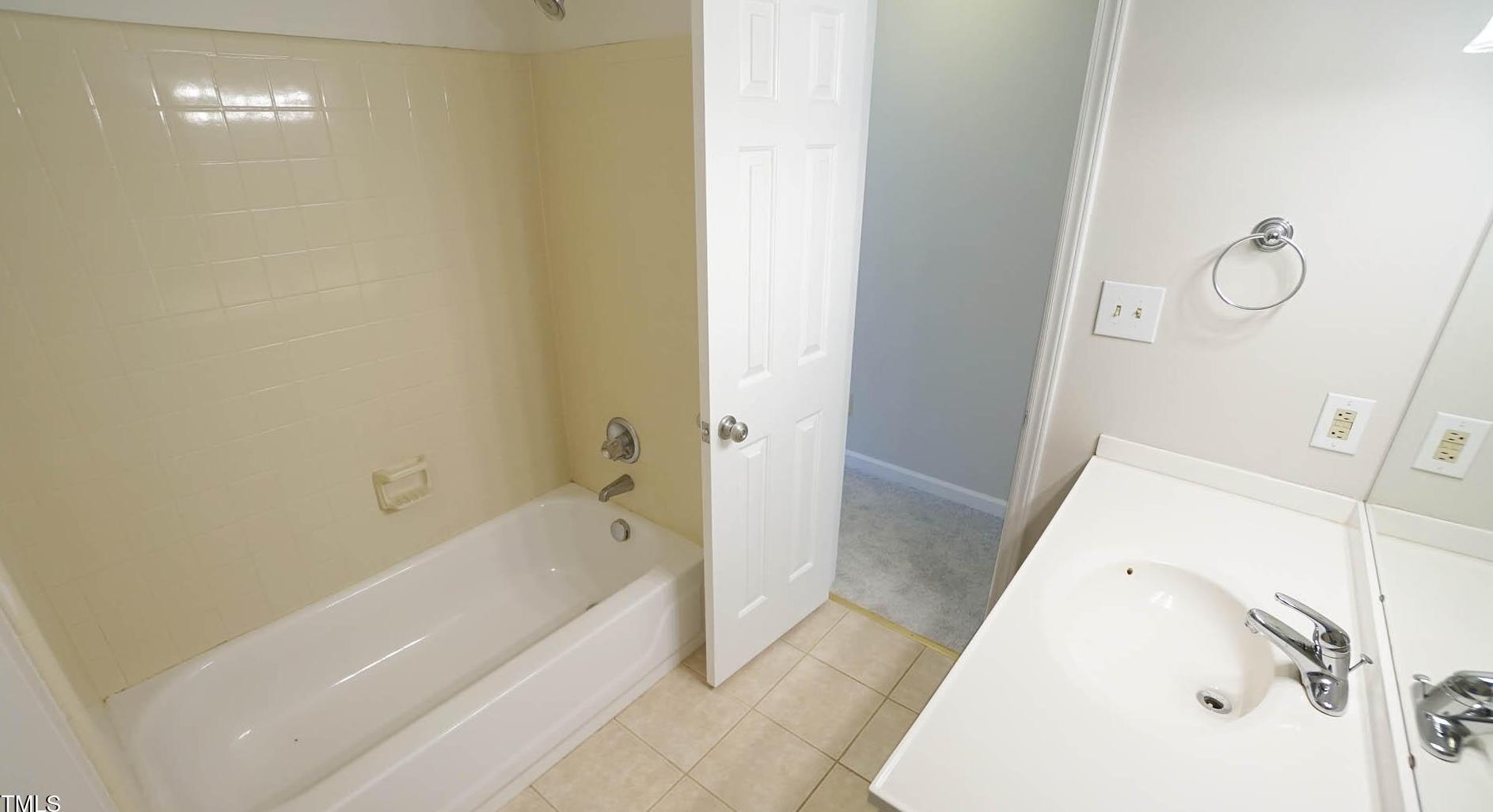Photo #38
