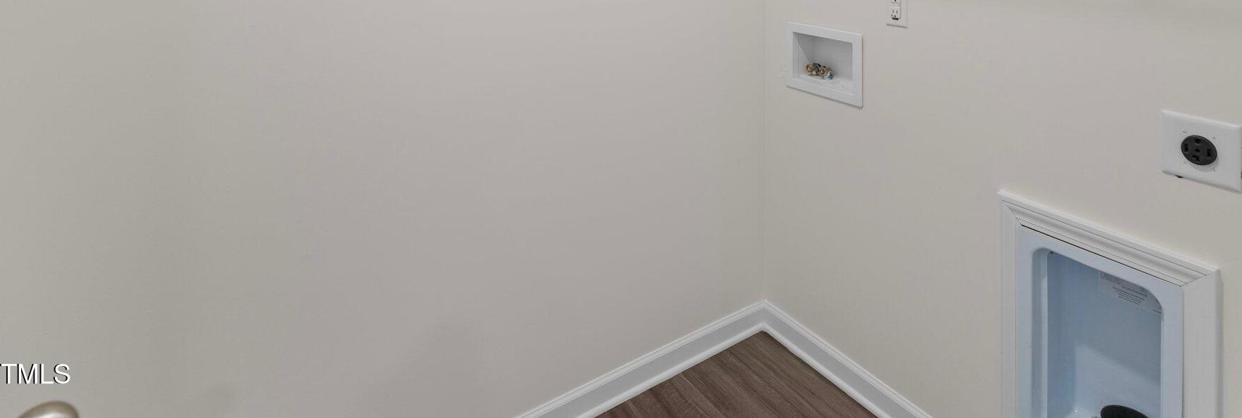 Photo #14
