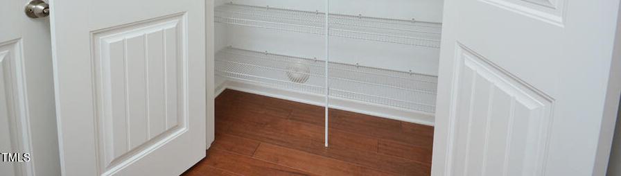Photo #19