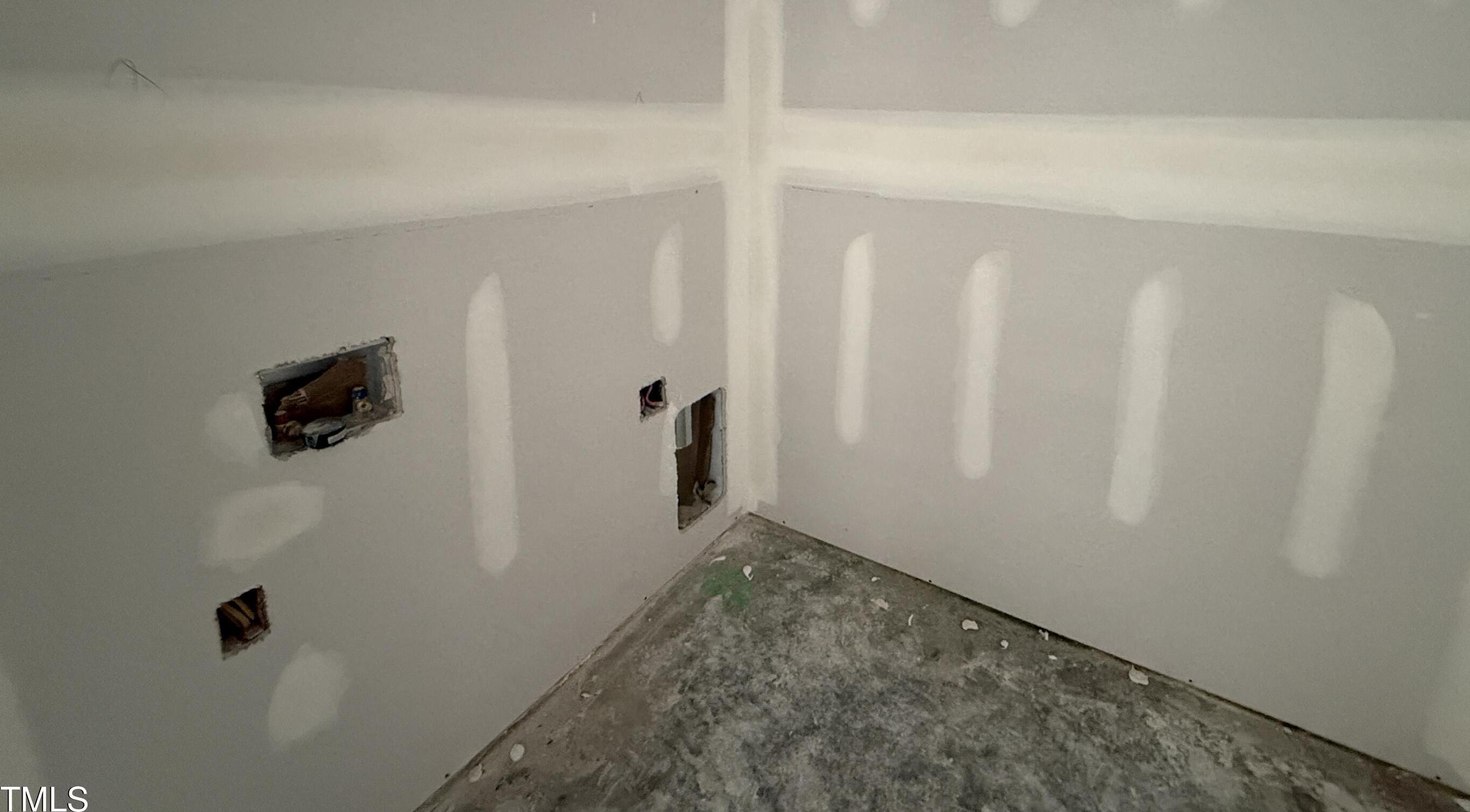 Photo #3