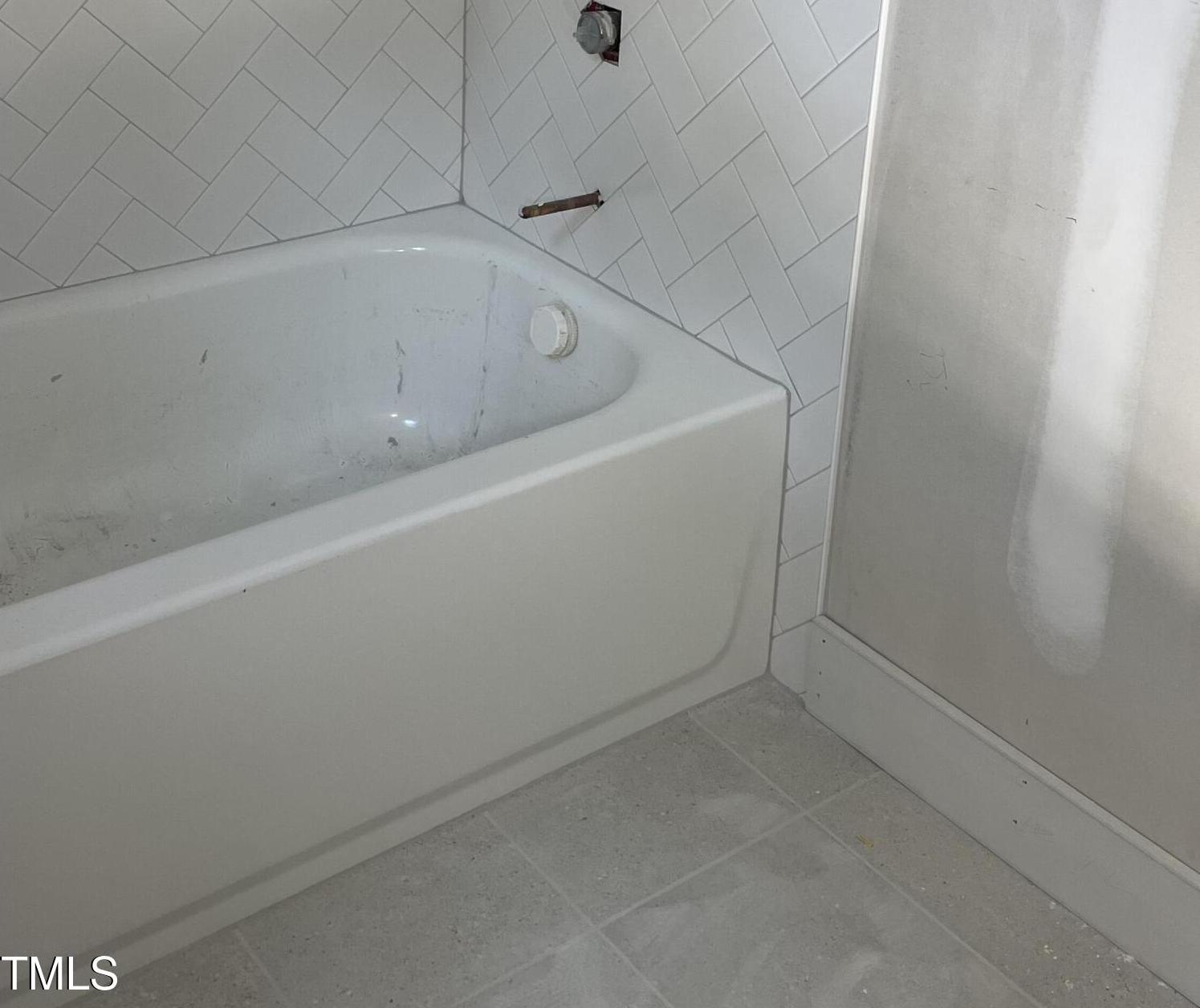 Photo #23