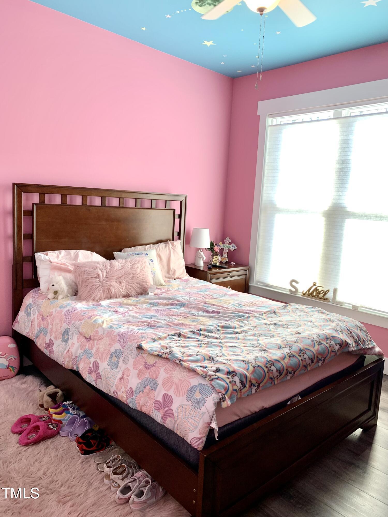 Photo #14