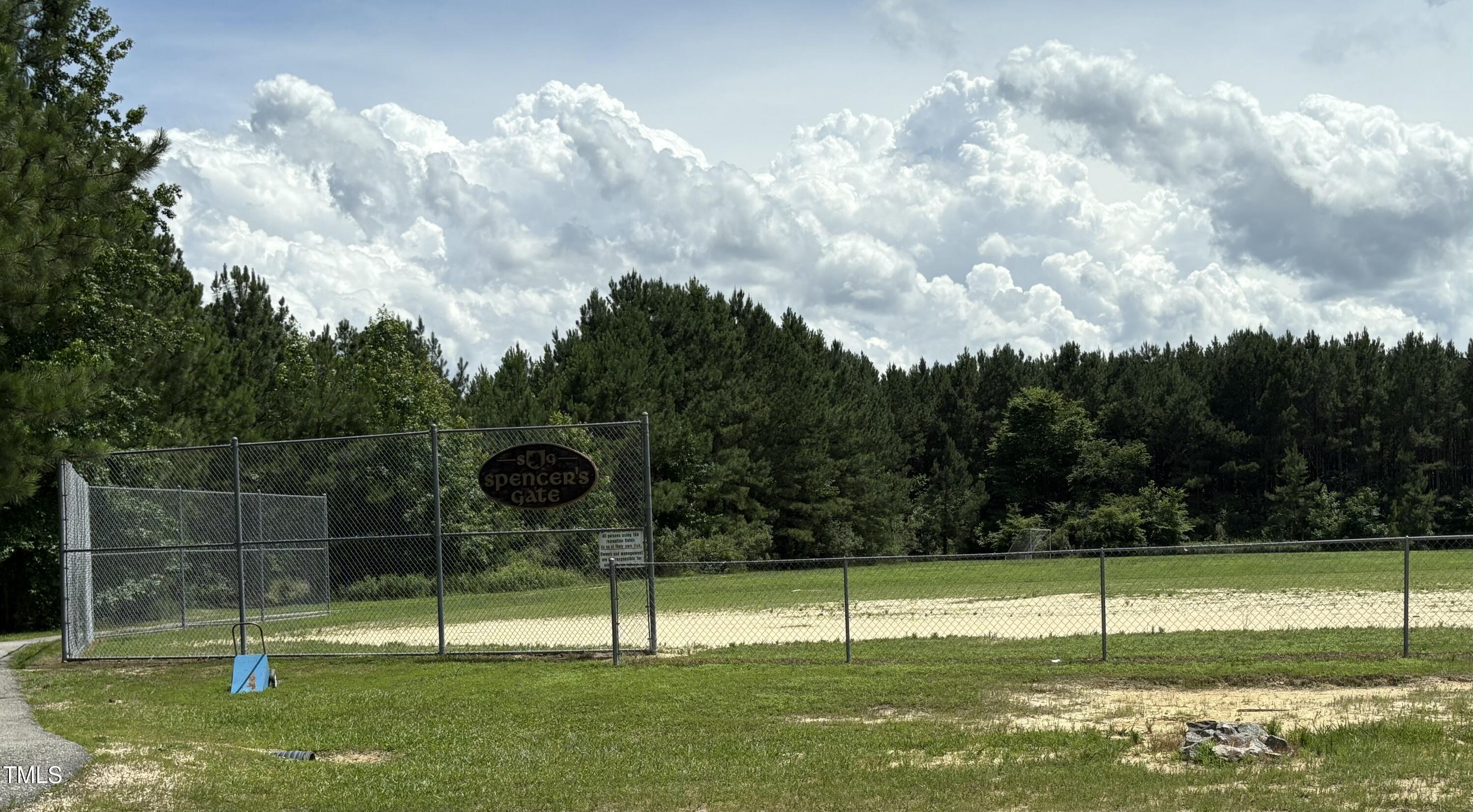 Photo #49
