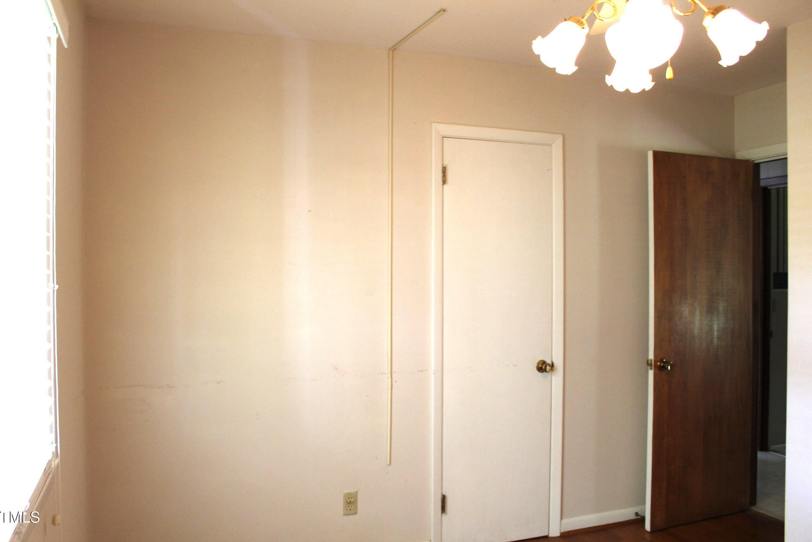 Photo #22