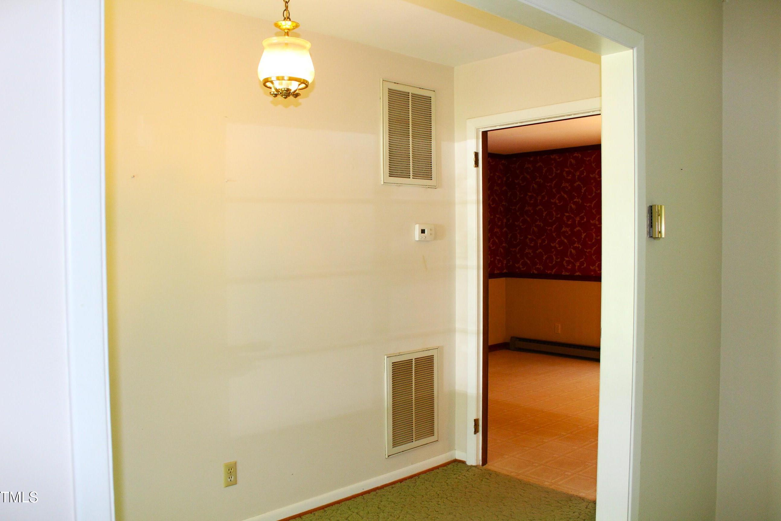 Photo #6