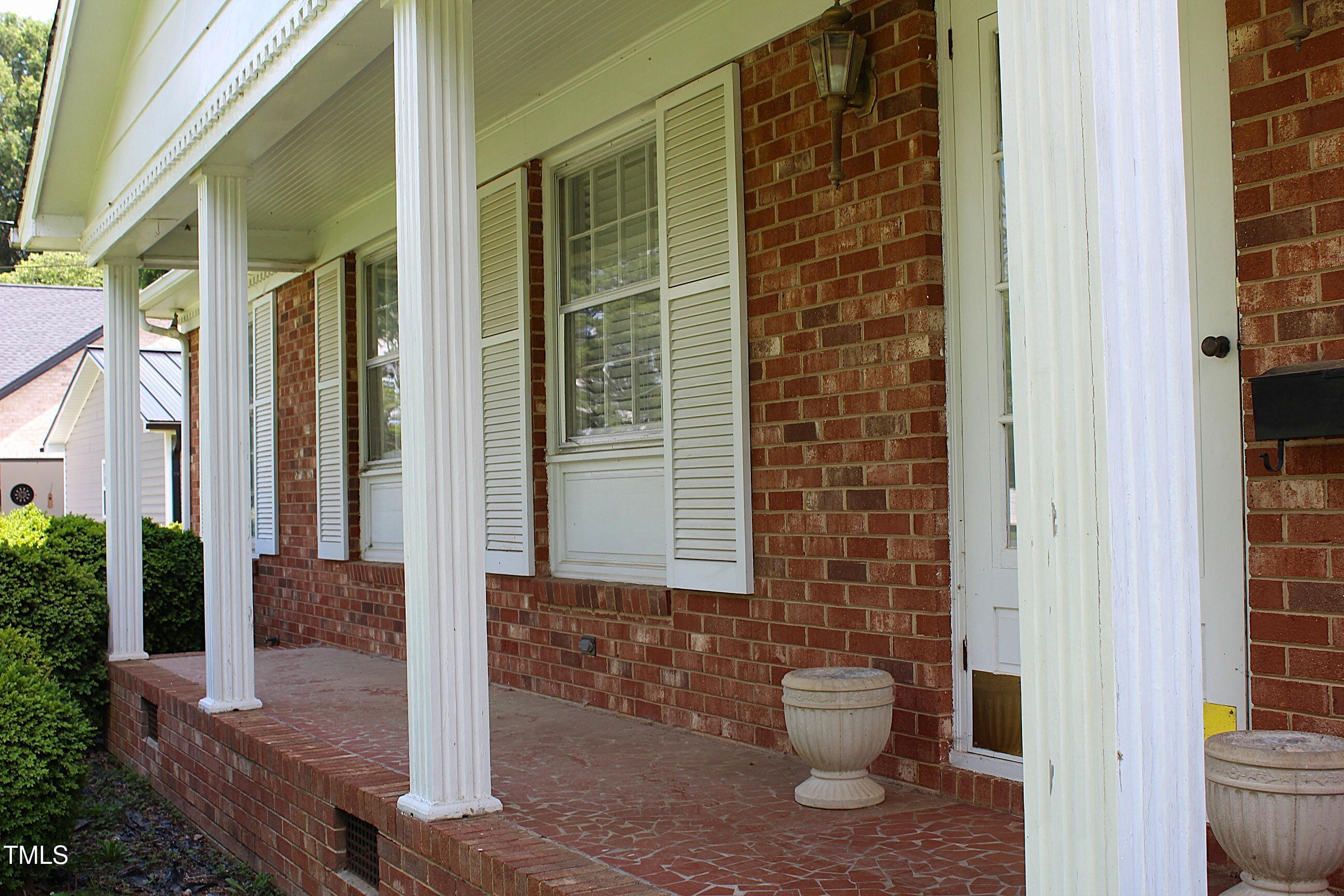 Photo #3