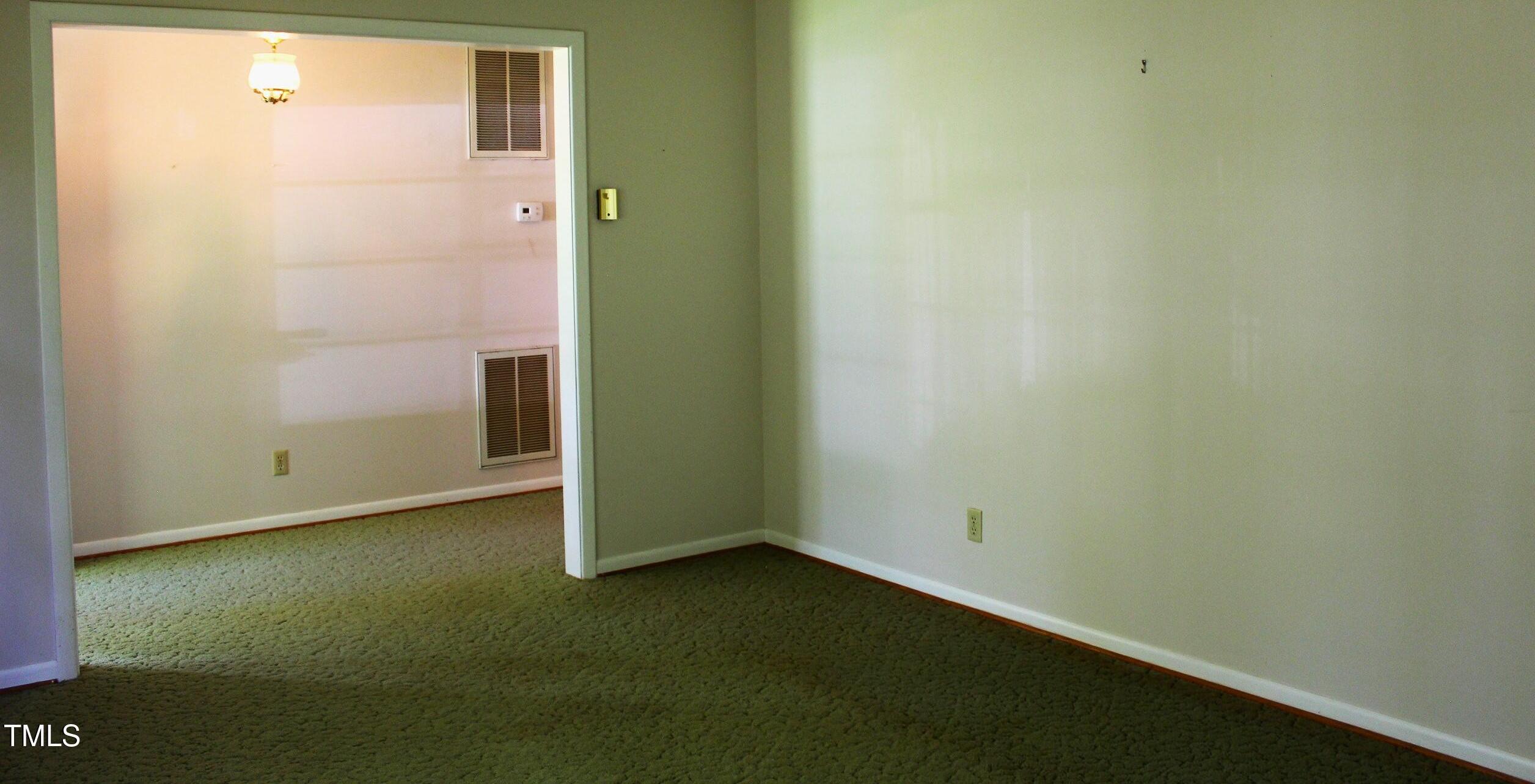 Photo #7