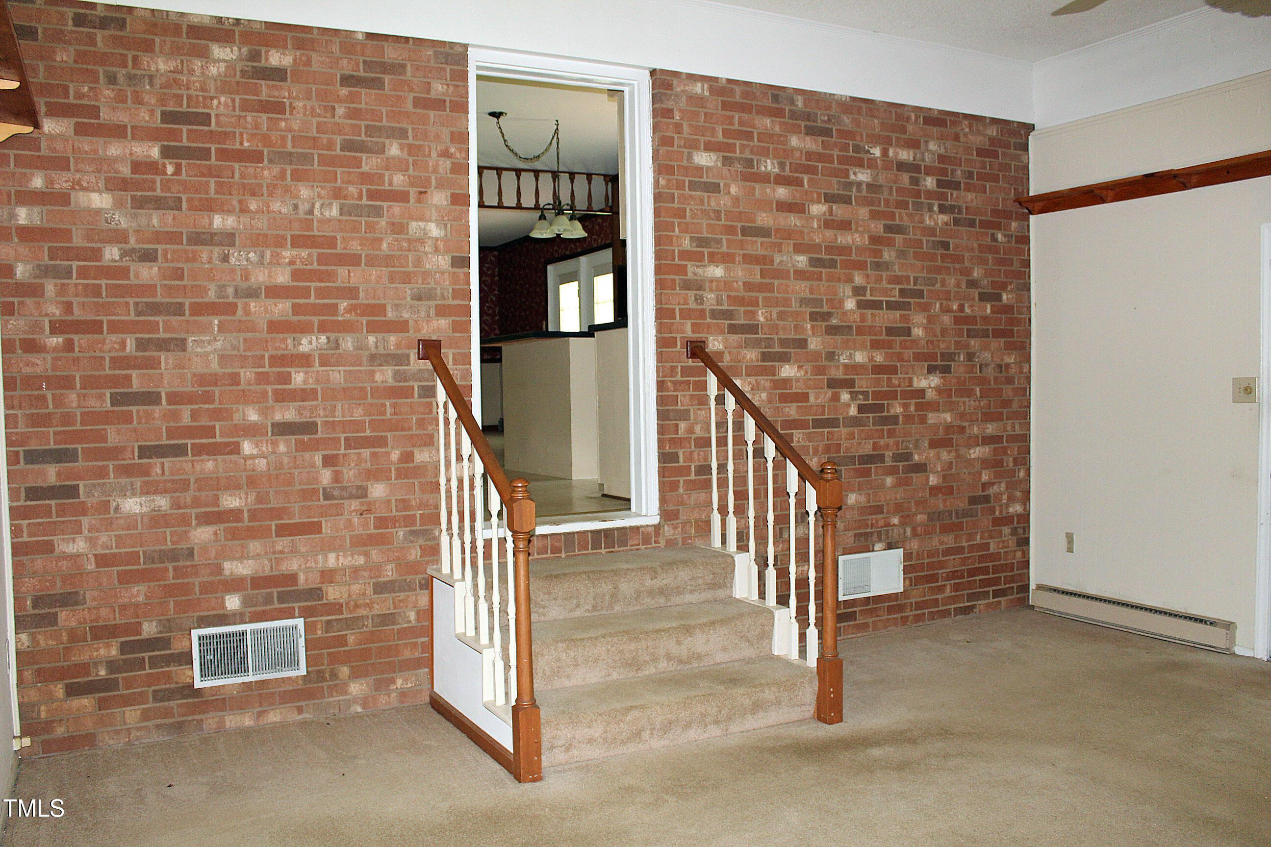 Photo #17