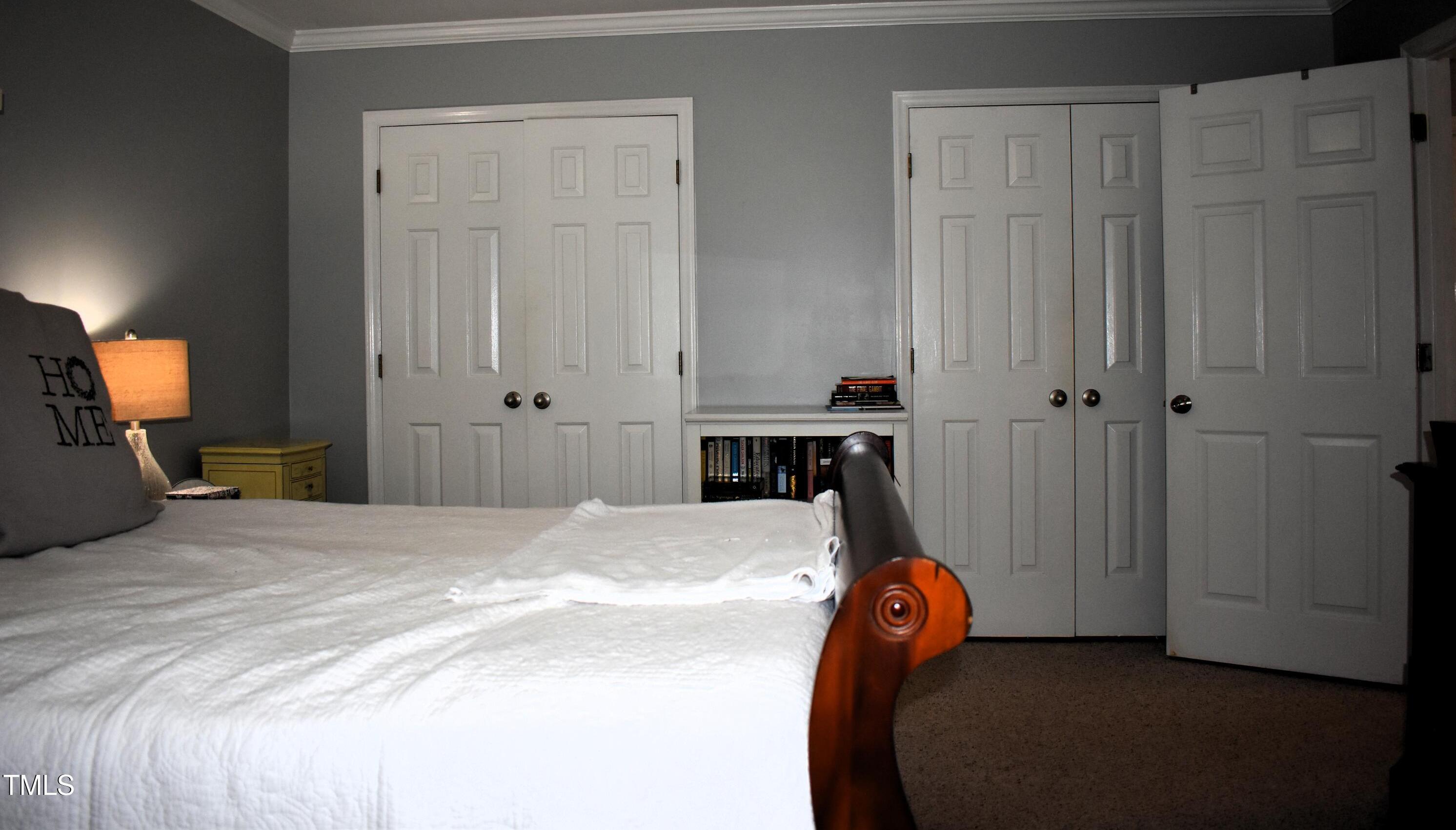 Photo #22