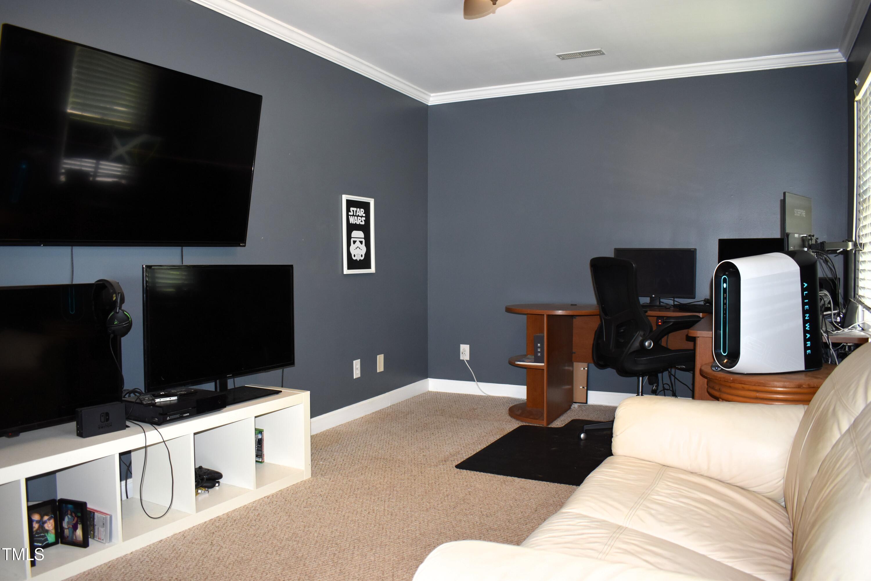 Photo #31