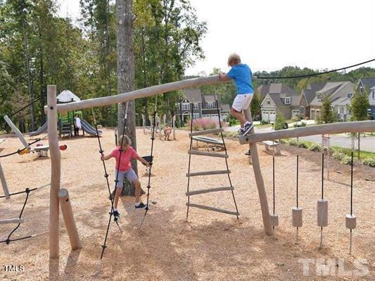 Photo #57