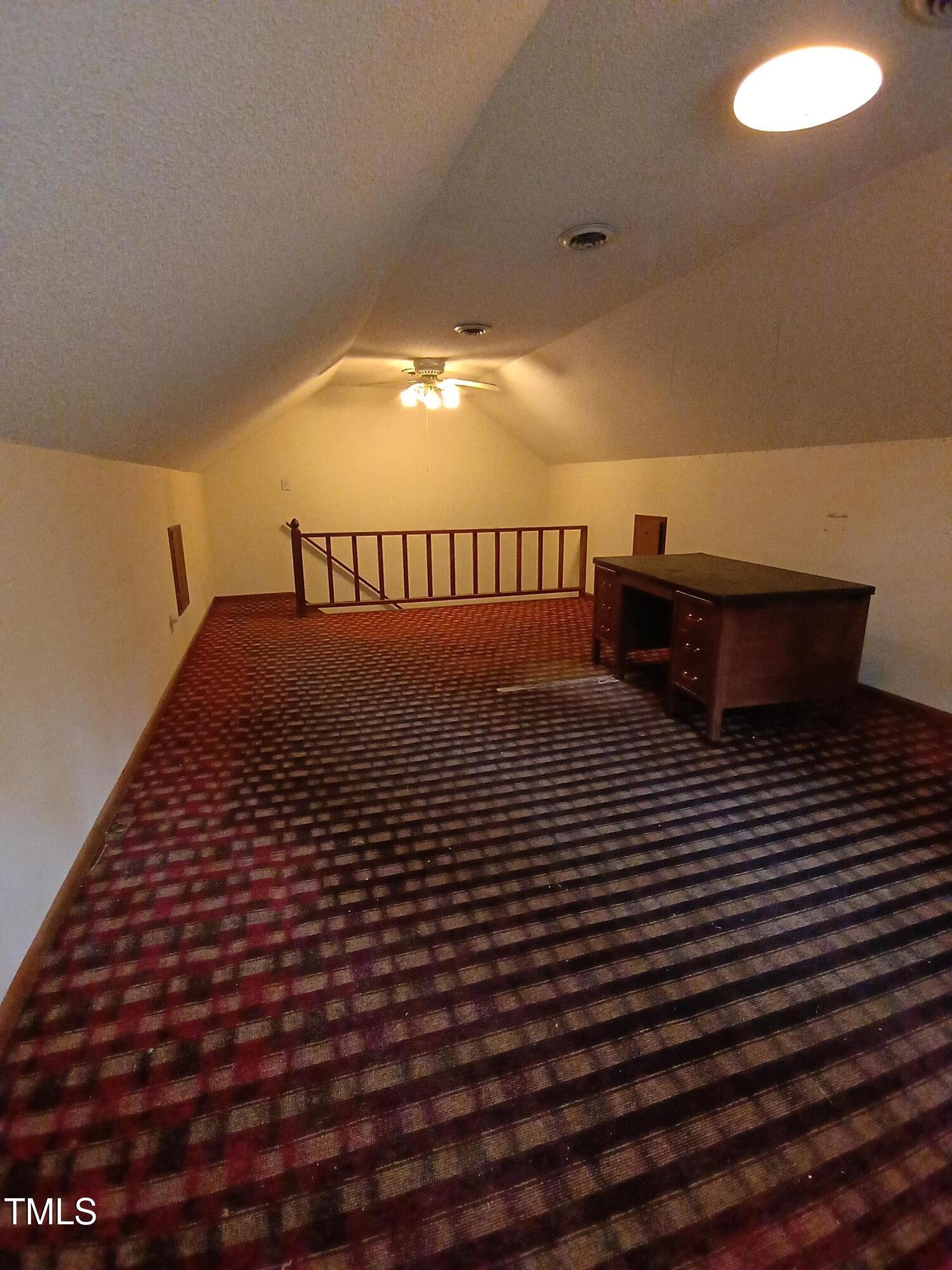 Photo #39