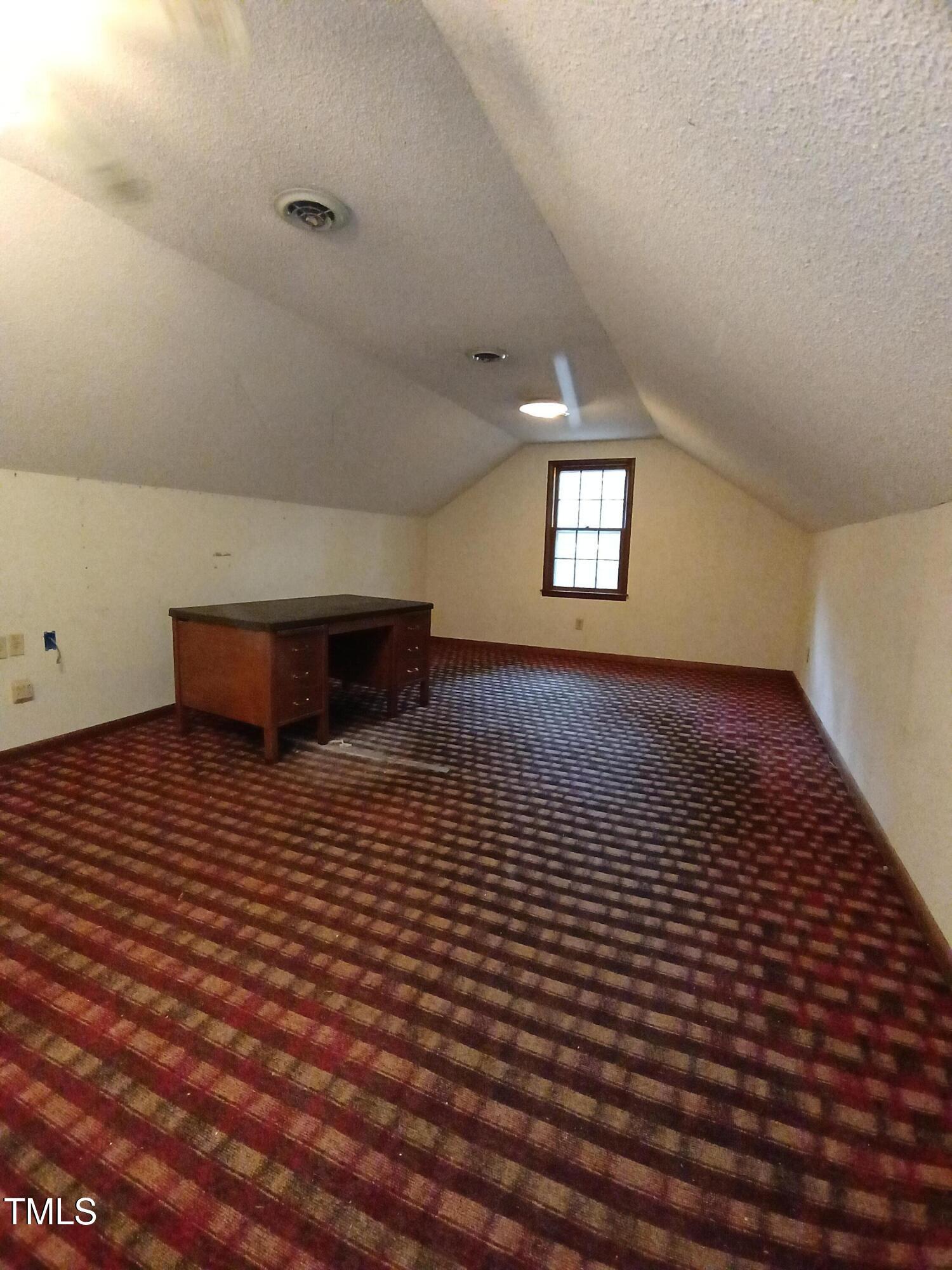 Photo #38