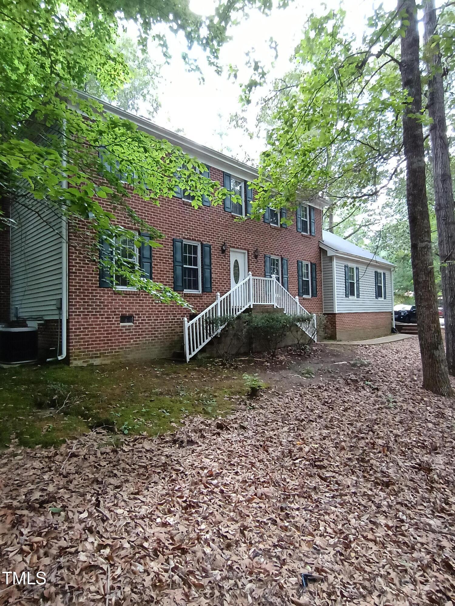 Photo #4