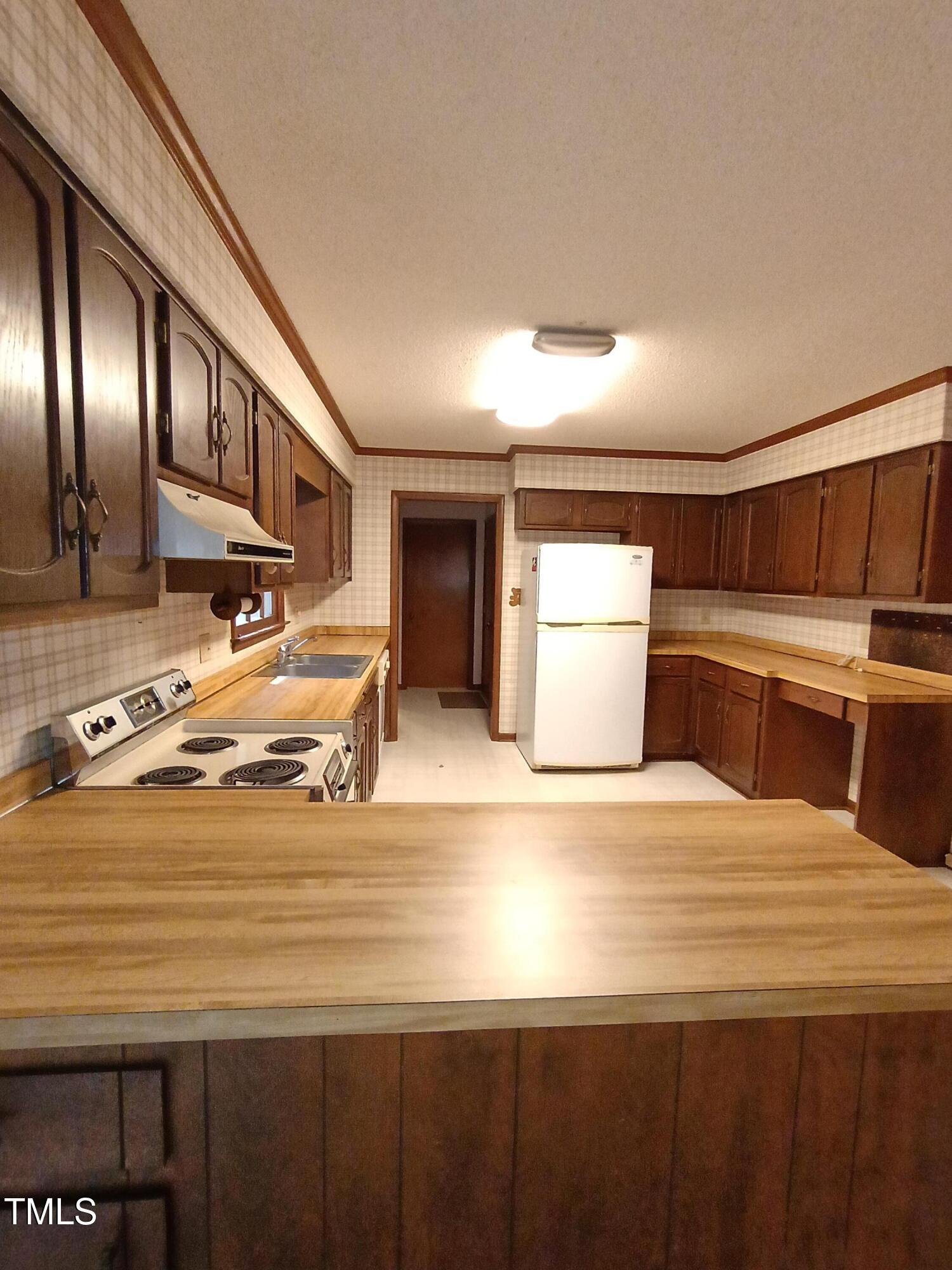 Photo #34