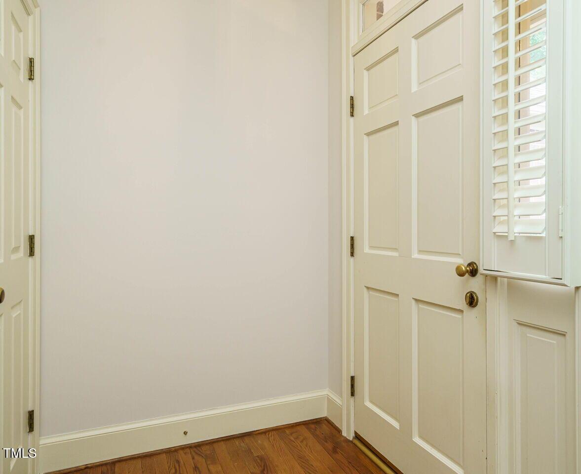 Photo #4