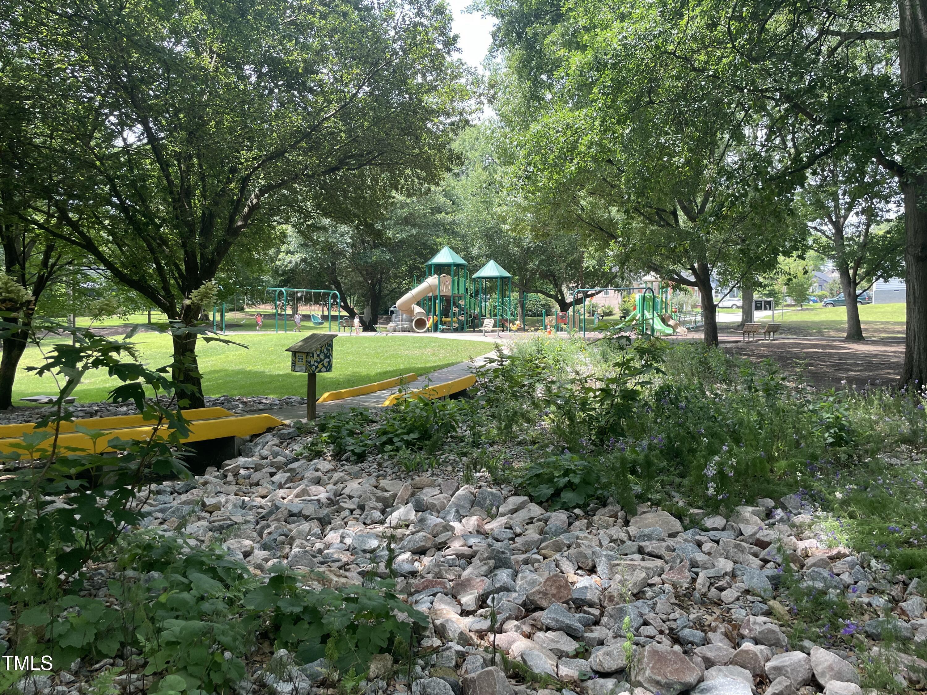 Photo #43