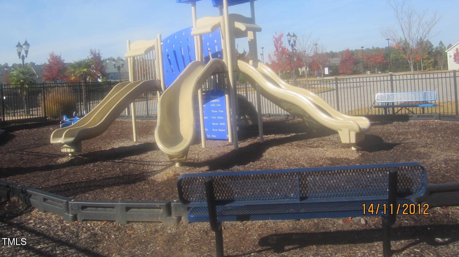 Photo #35